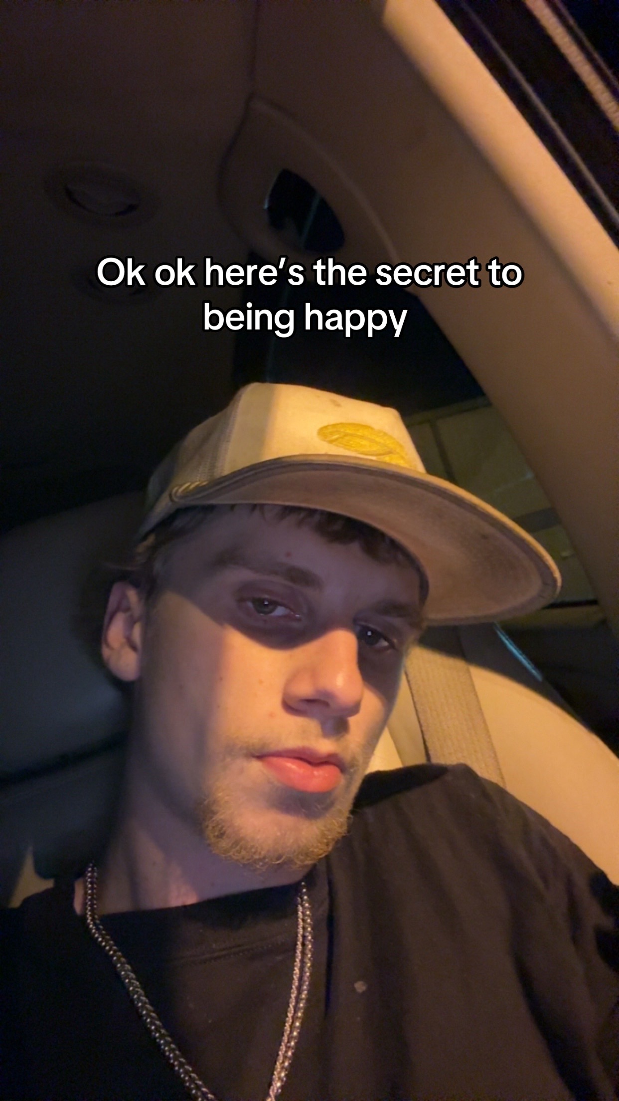 @–
