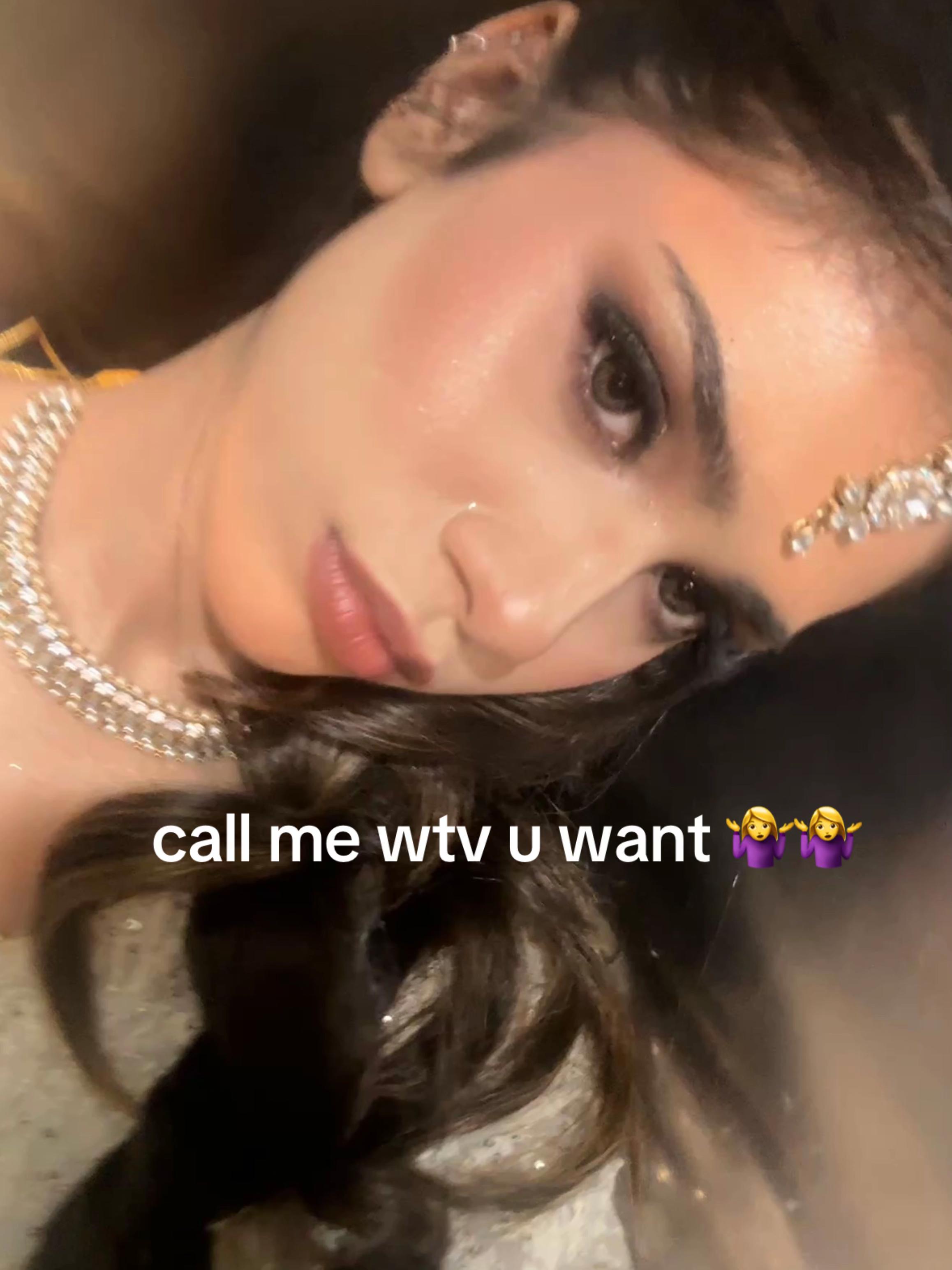 @🌷