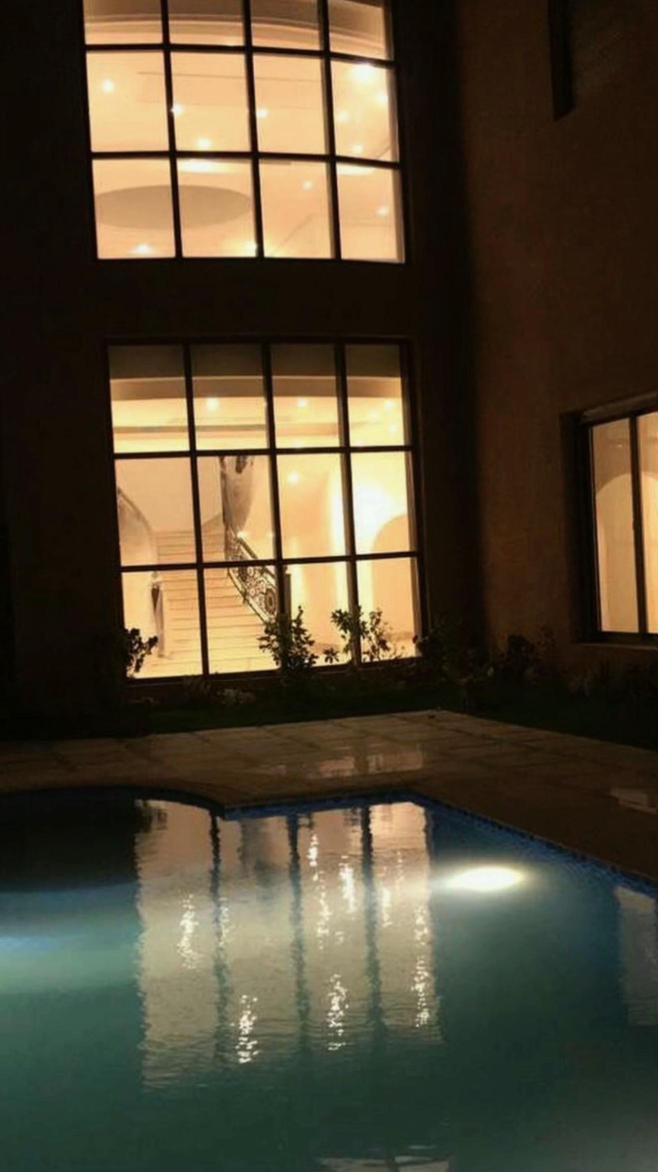@النود_آل ثاني🇶🇦