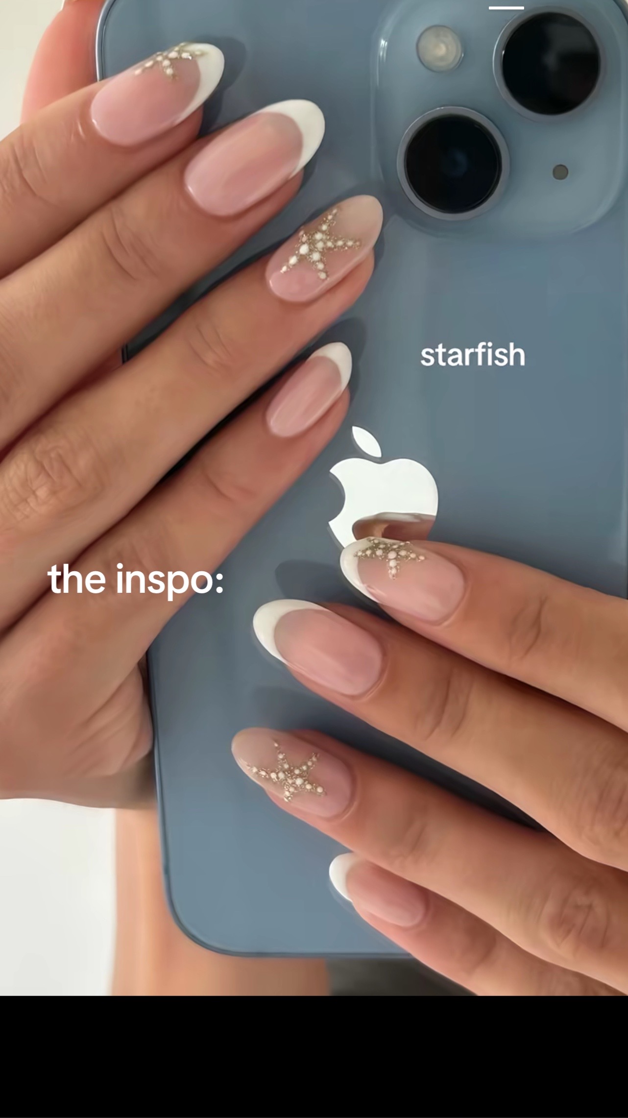 @Jessica Layburn