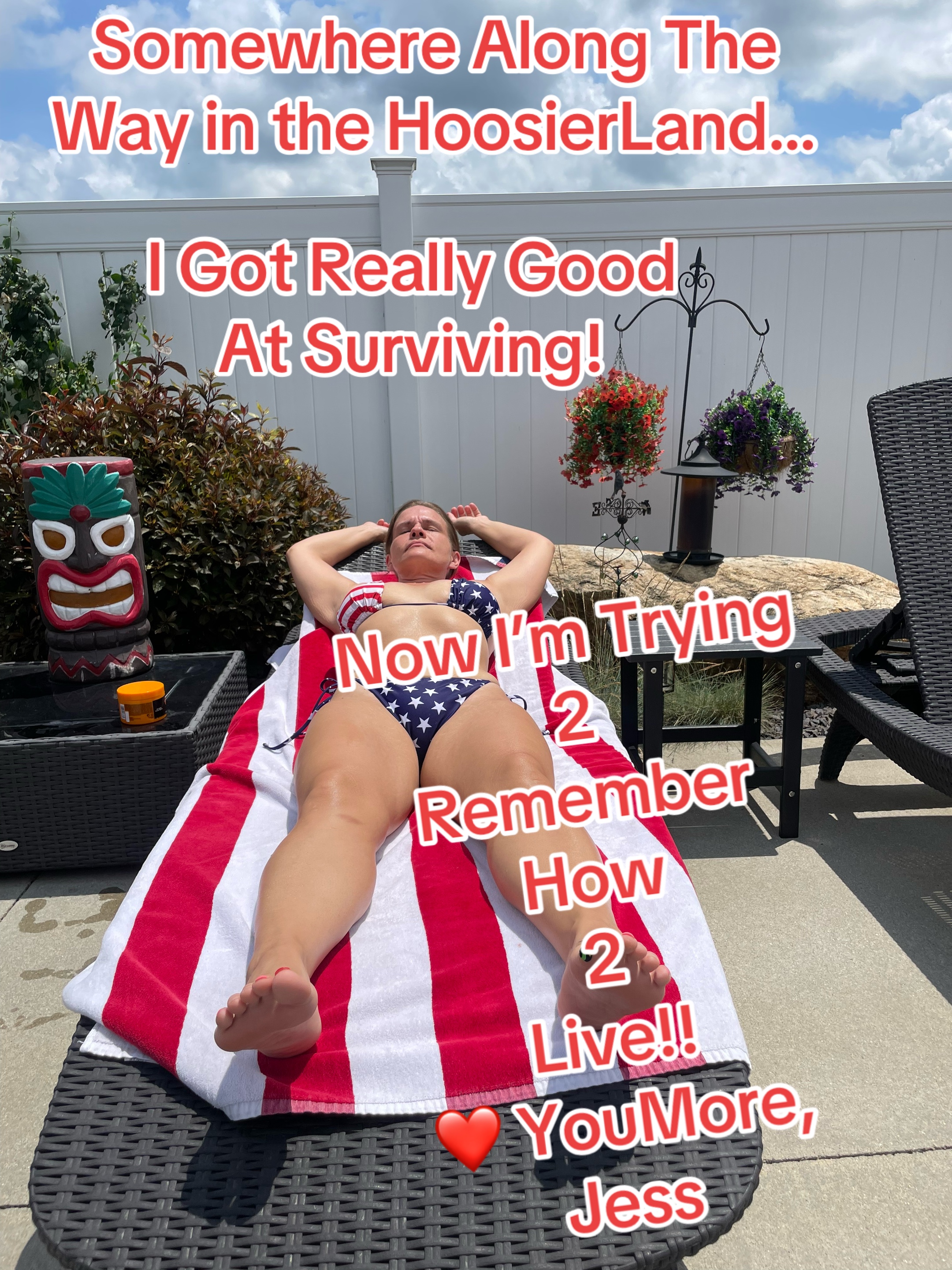 @JustJess