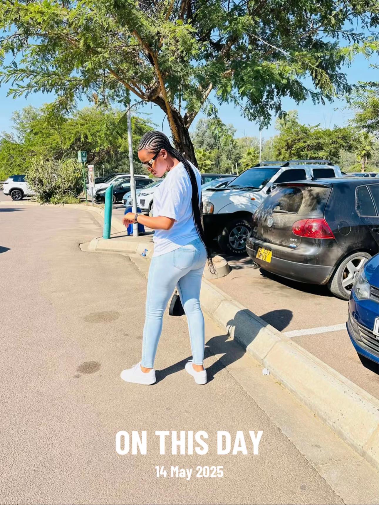 @Fifie Nyambe❤️