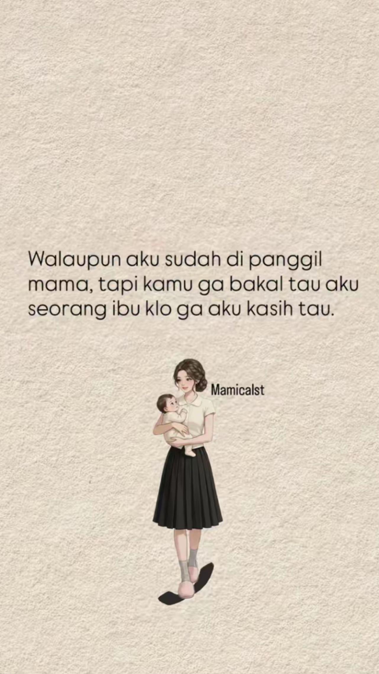 @Nazia Marwiana