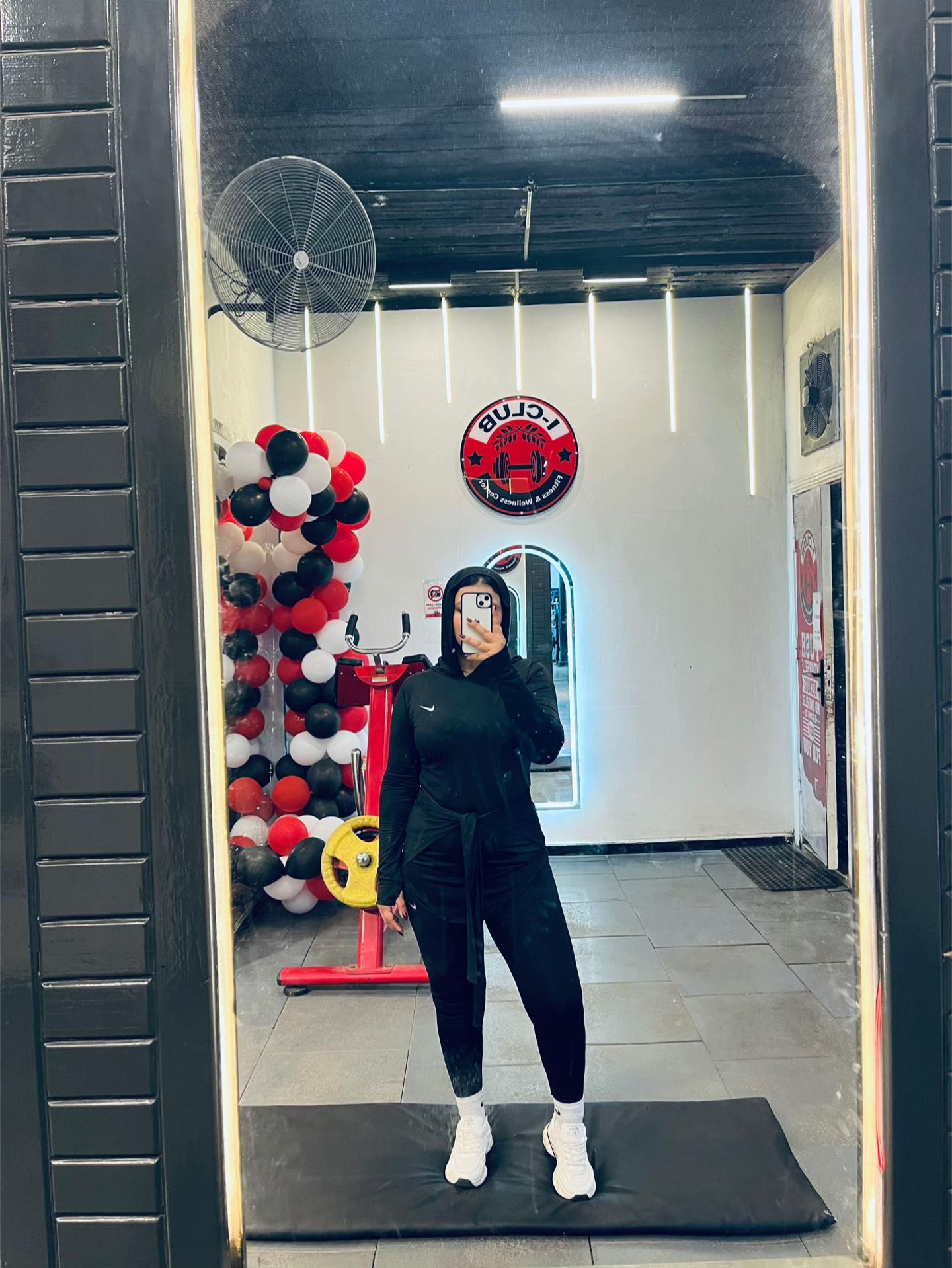@Roaaabobakr__