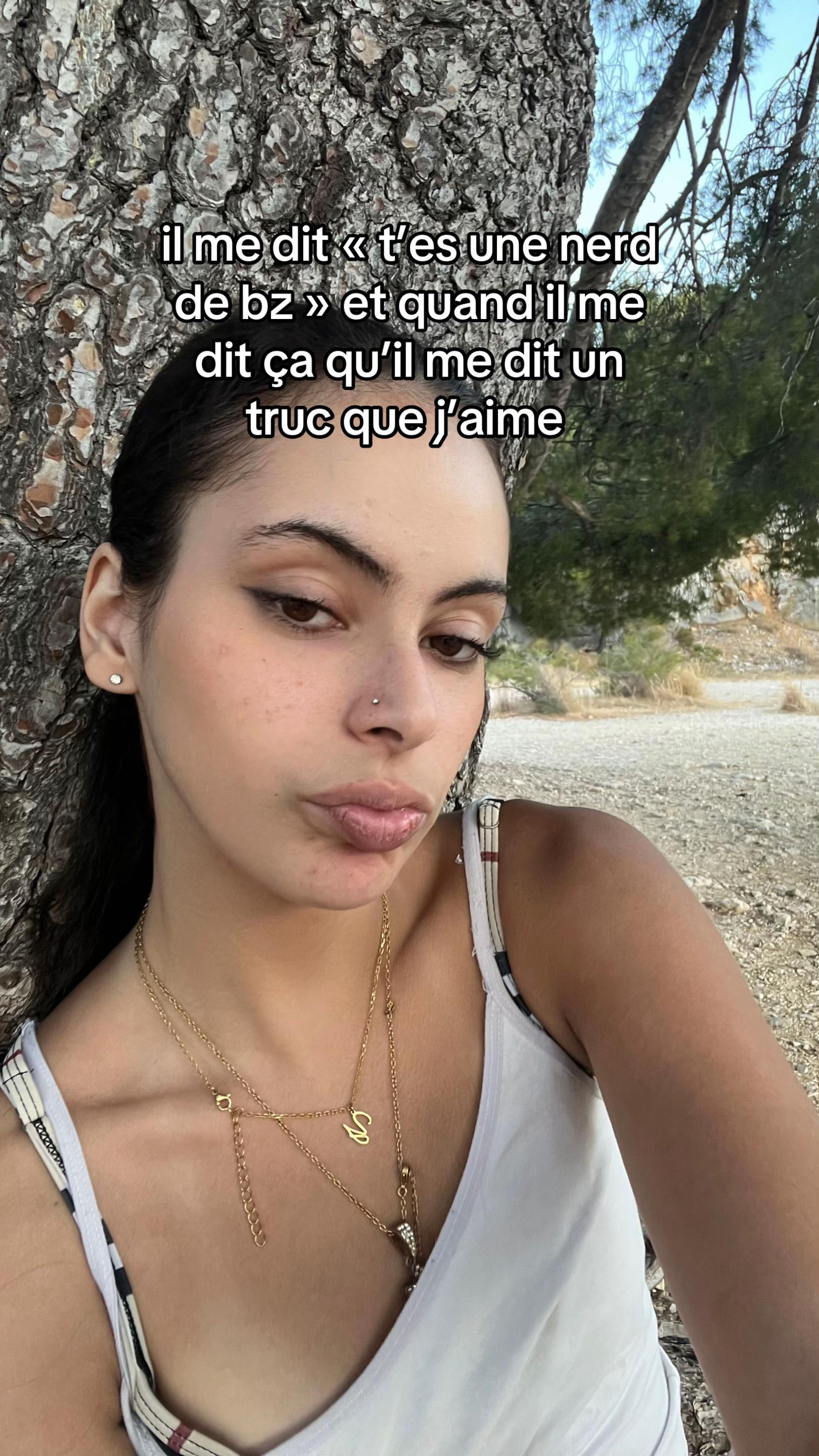 @user