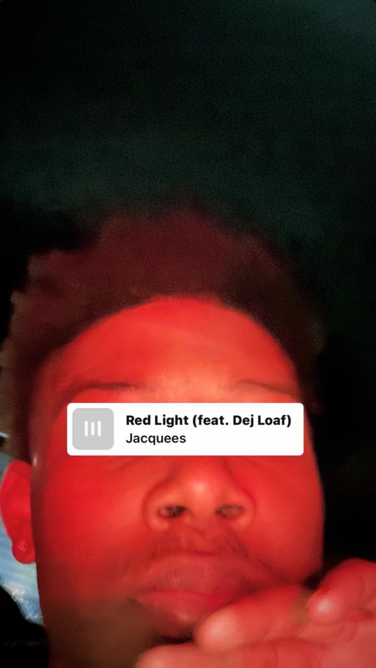 @B