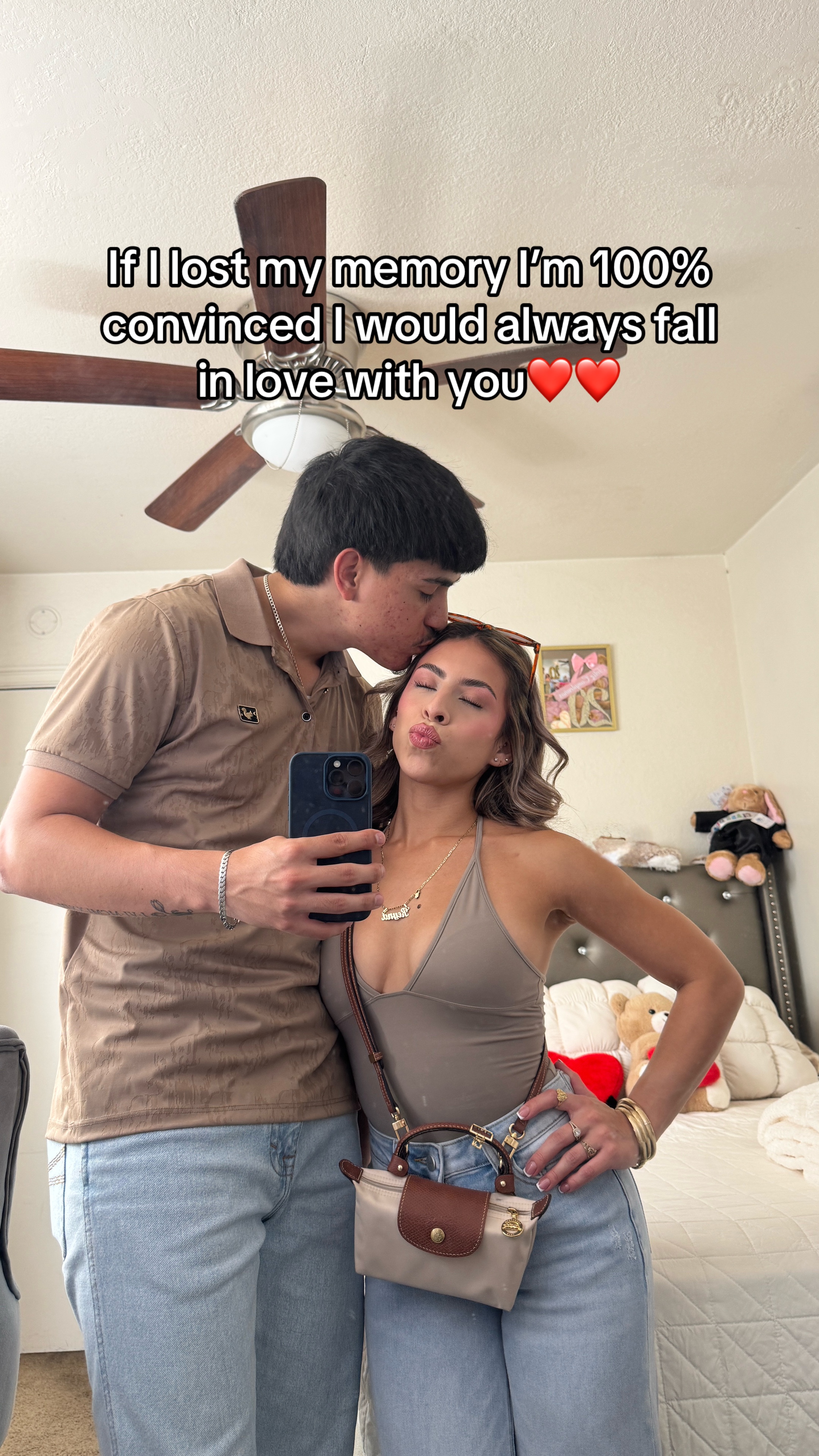 @Jüåñ