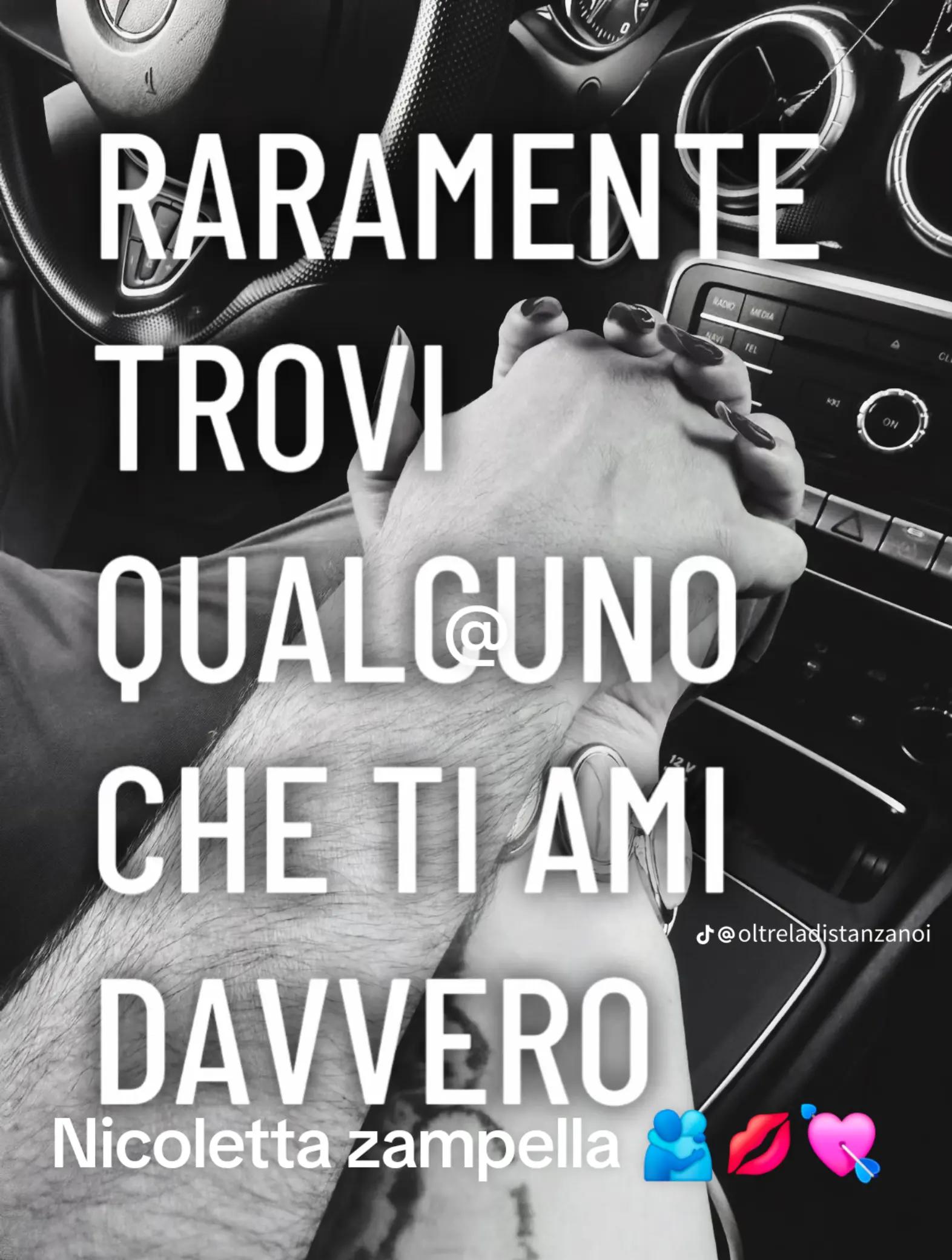 @Filippo Sasso