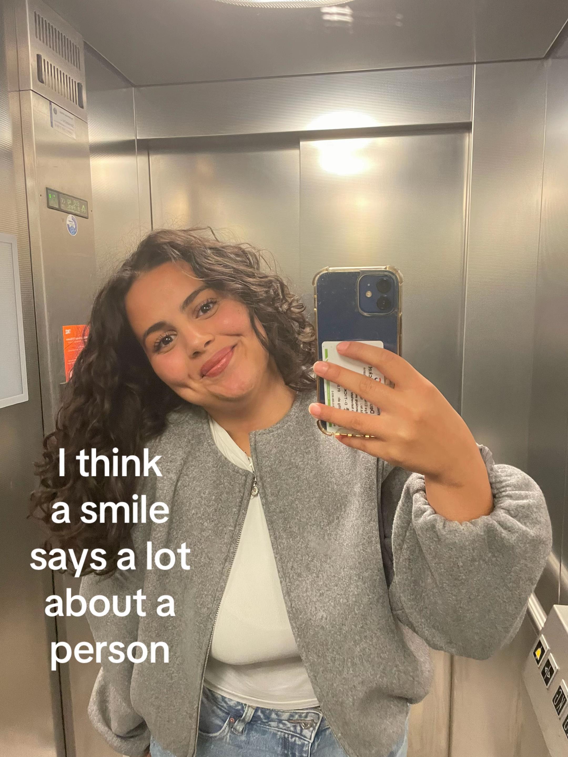 @Aya