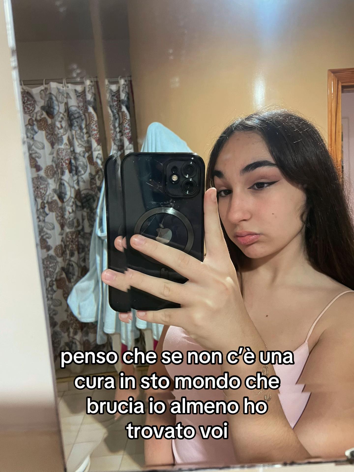 @un’altro_spamm