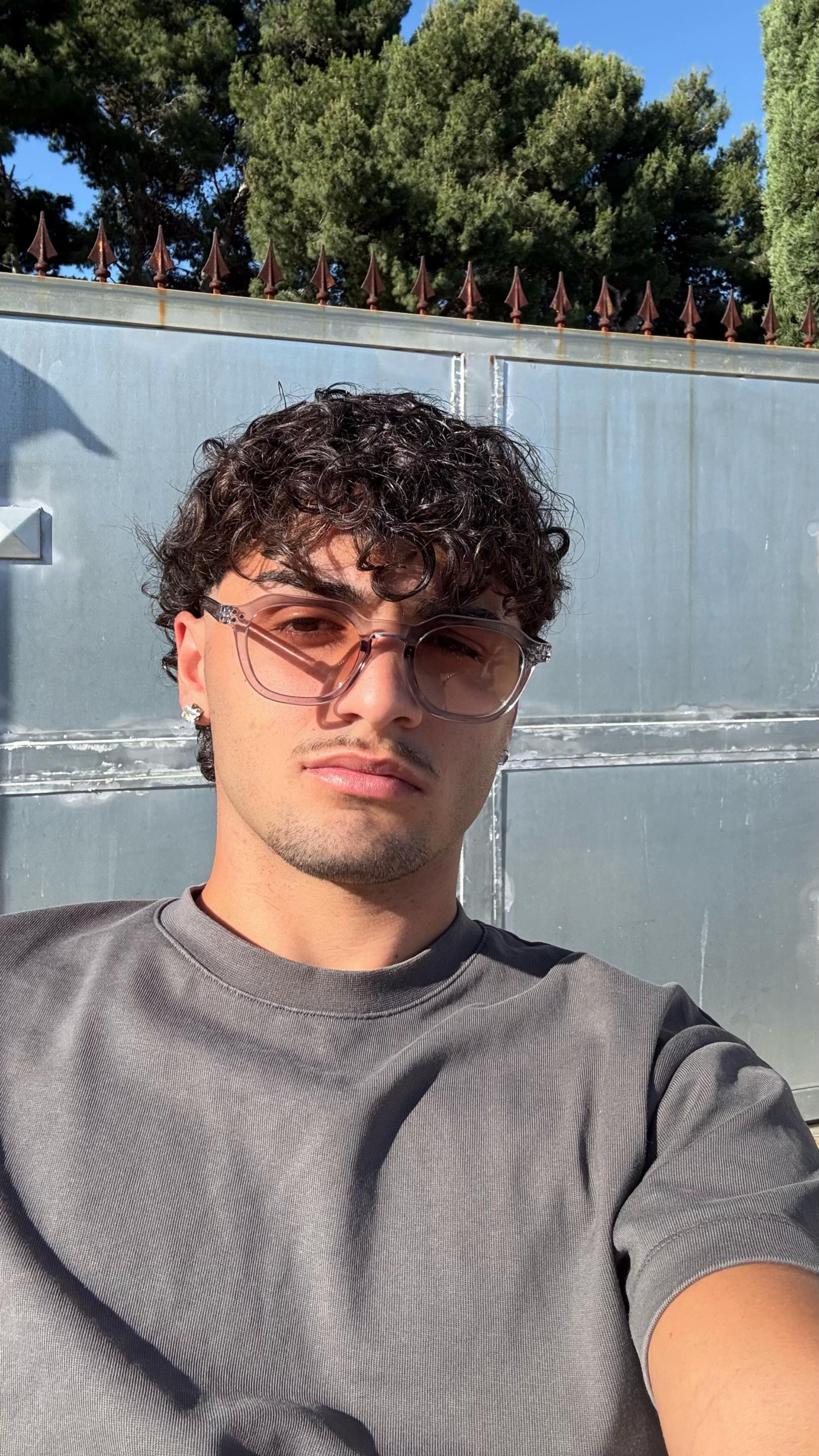 @N U N Z I O🧊