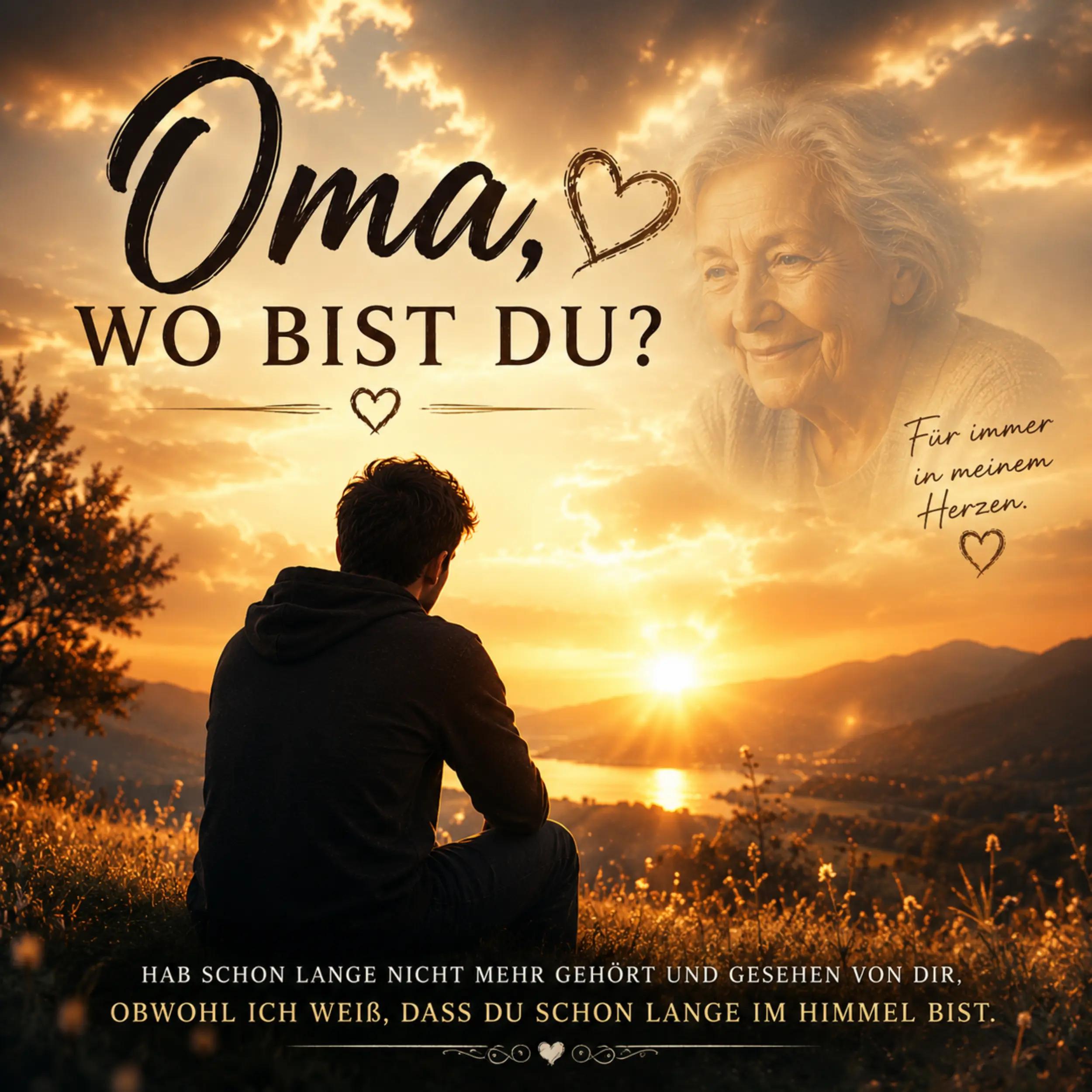 @DORFI OFFICIAL