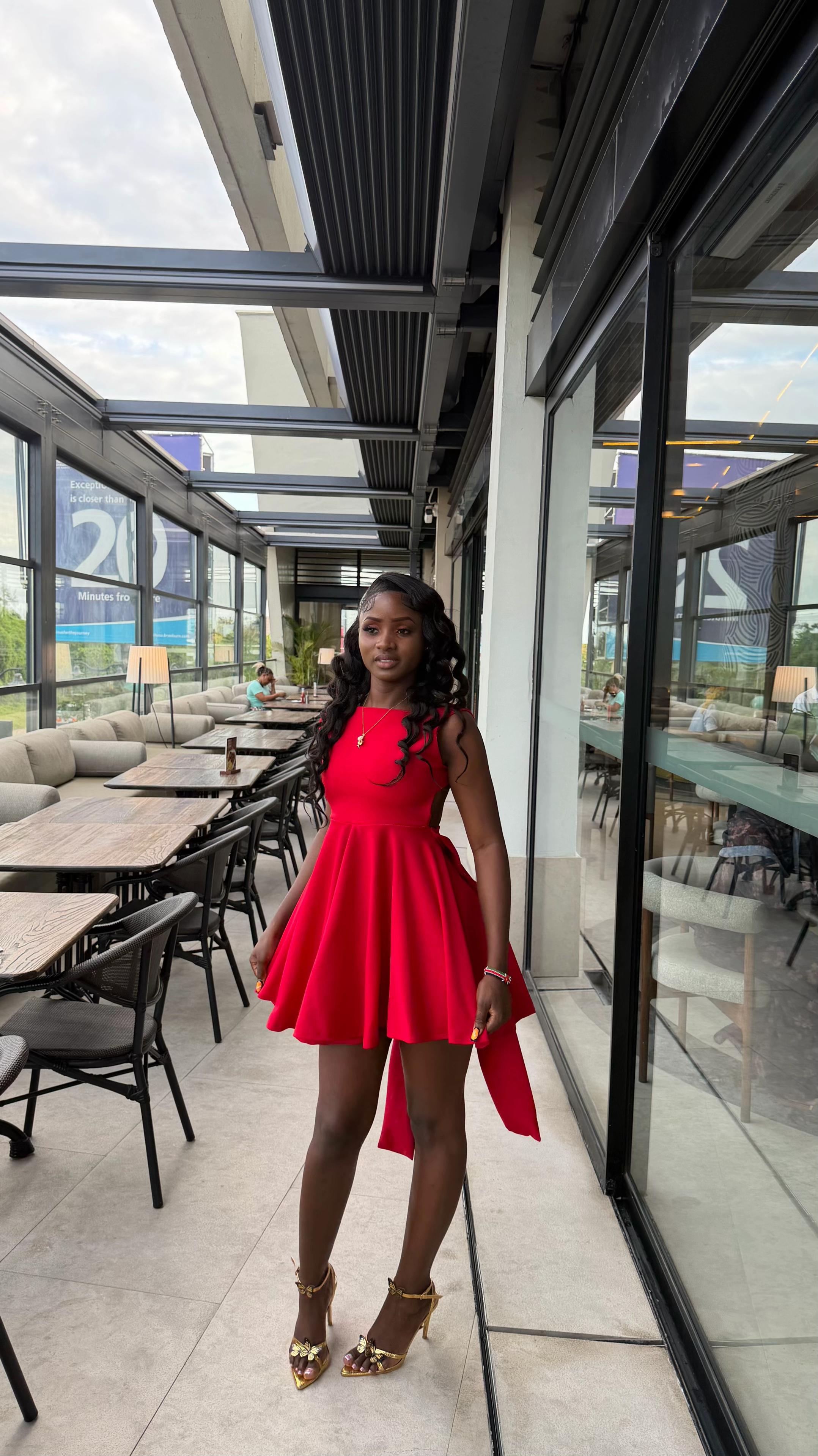 @gg🥀fav🧚♀️