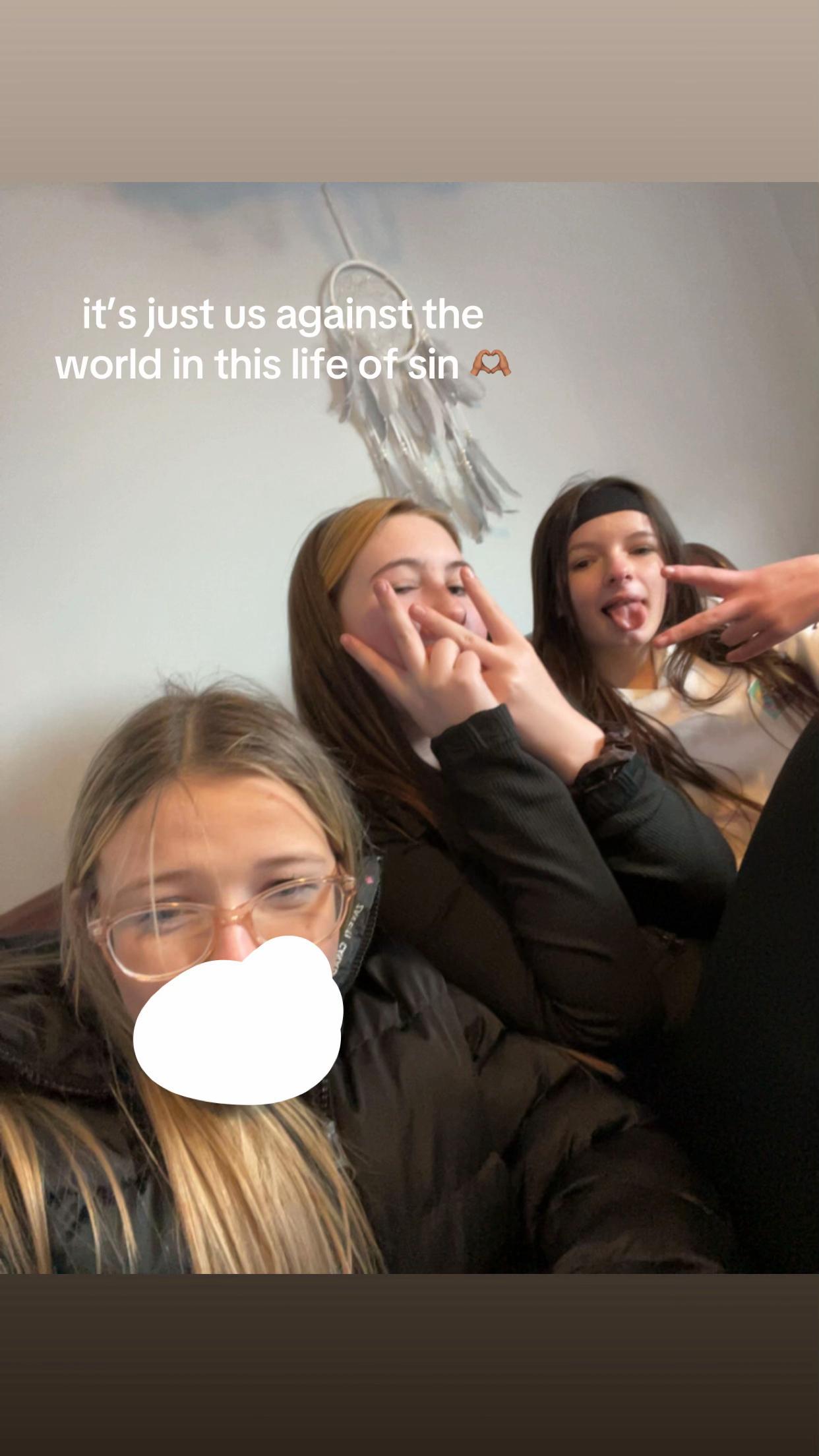 @Lyds🫶🏽♥️