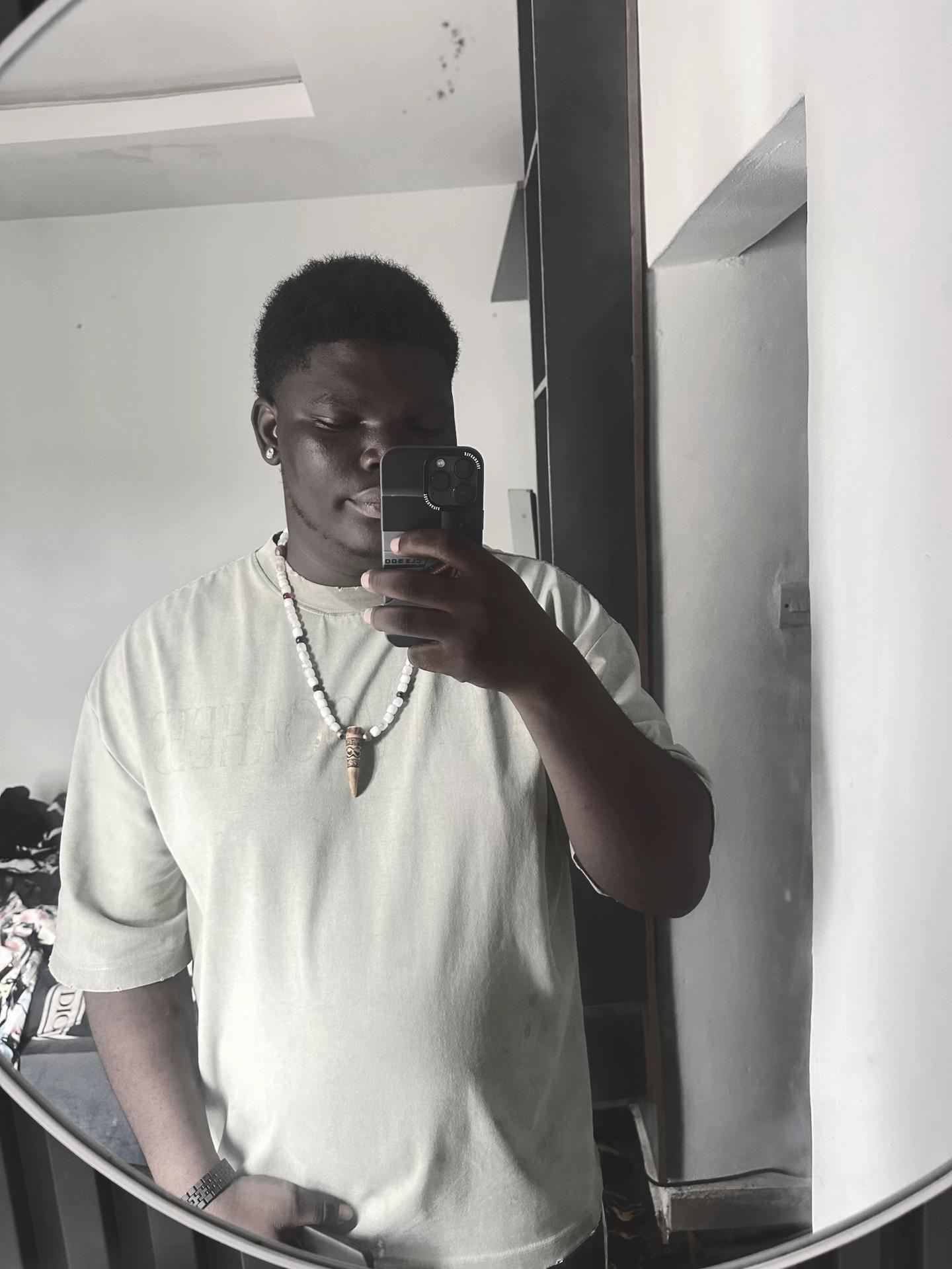 @ALL ALONE 💔🥀