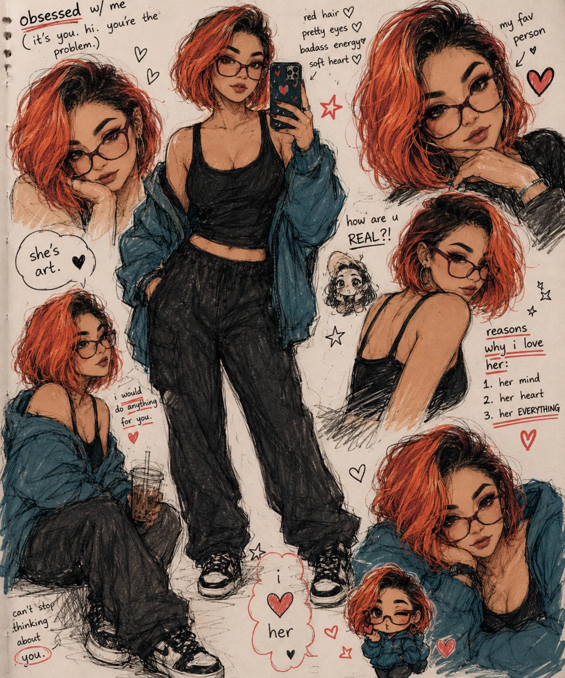 @nyxx