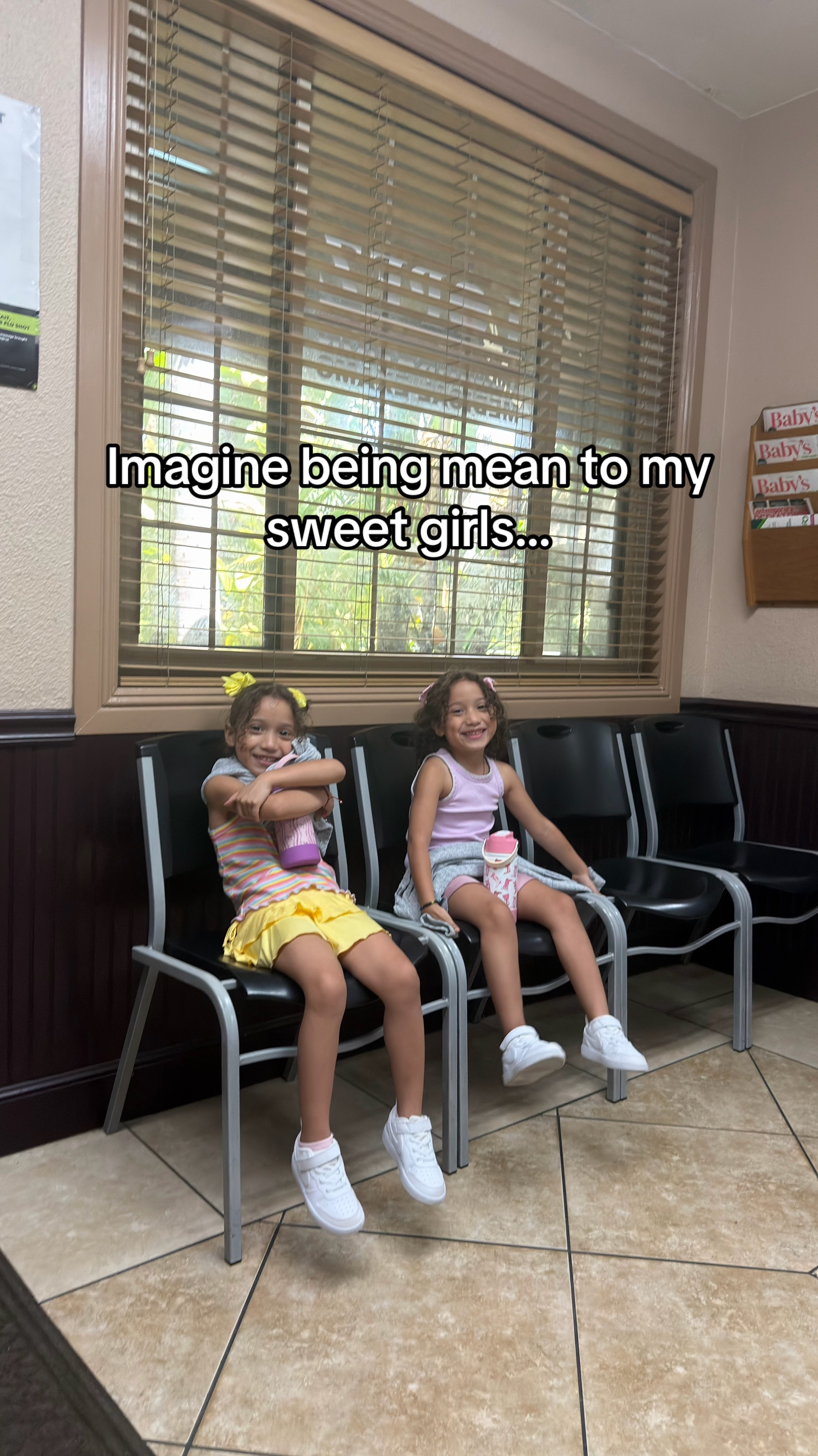 @J | MOM • Wife ๐
