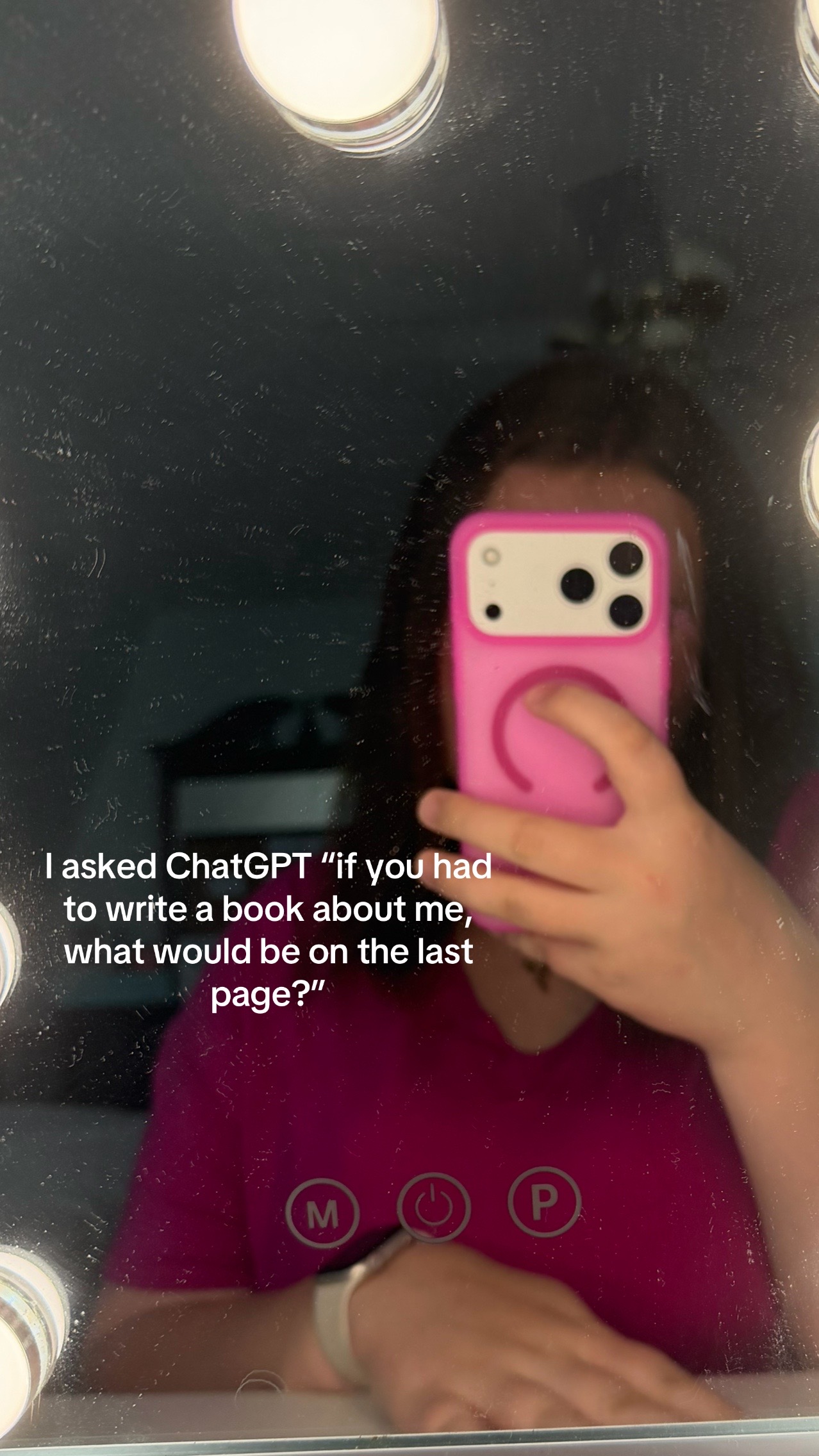 @theyfavgirl