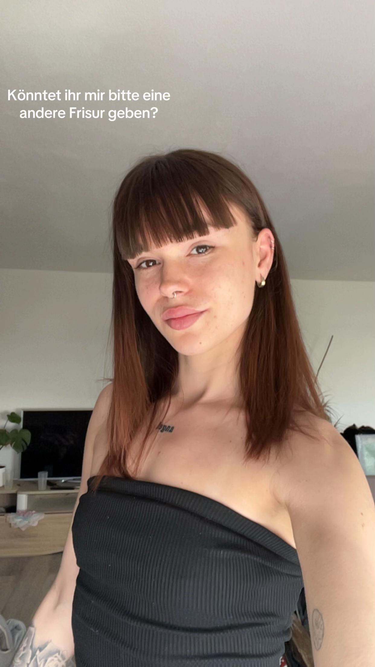 @secret_hub🇩🇪