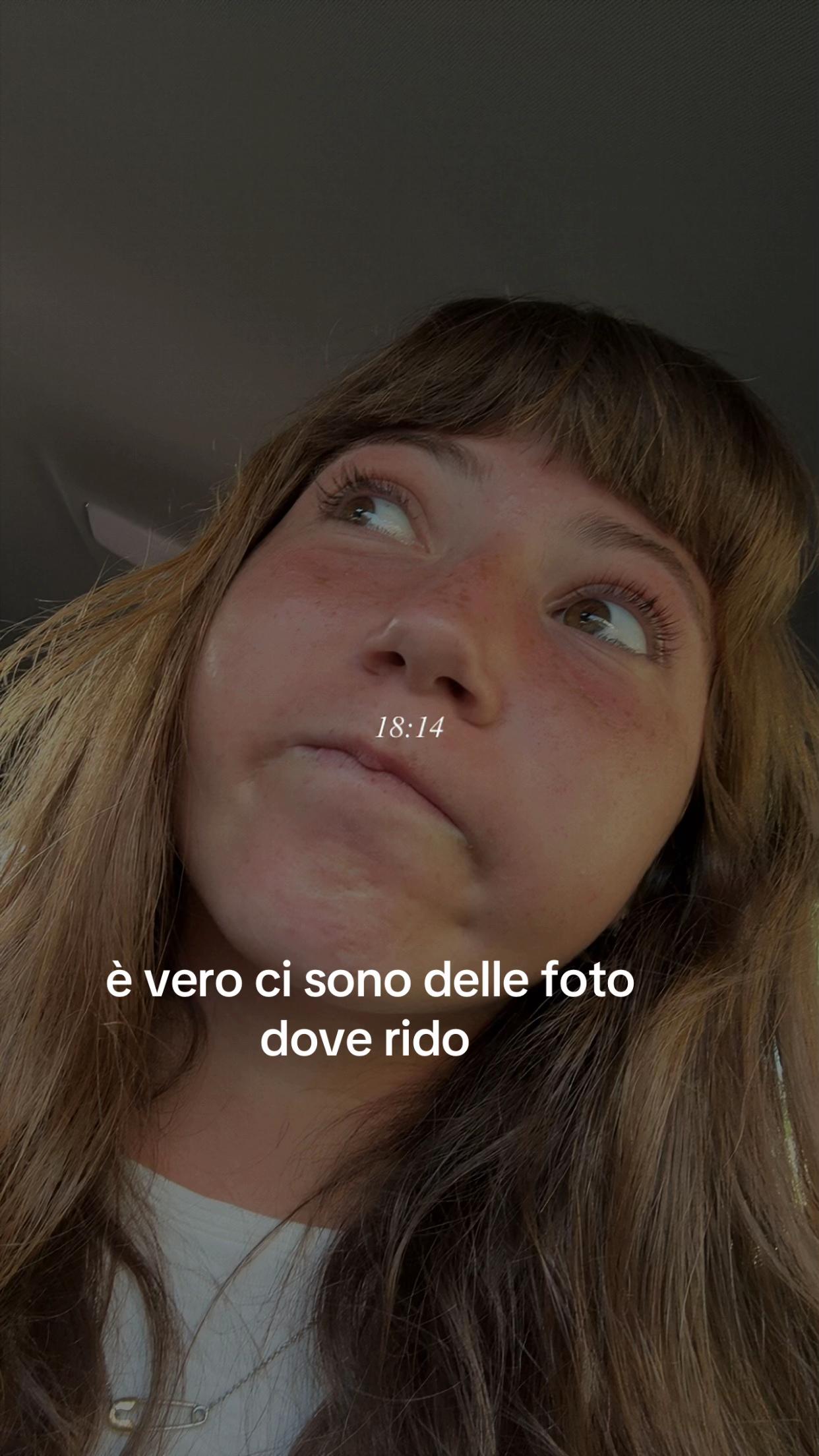@mariavittoriategliai