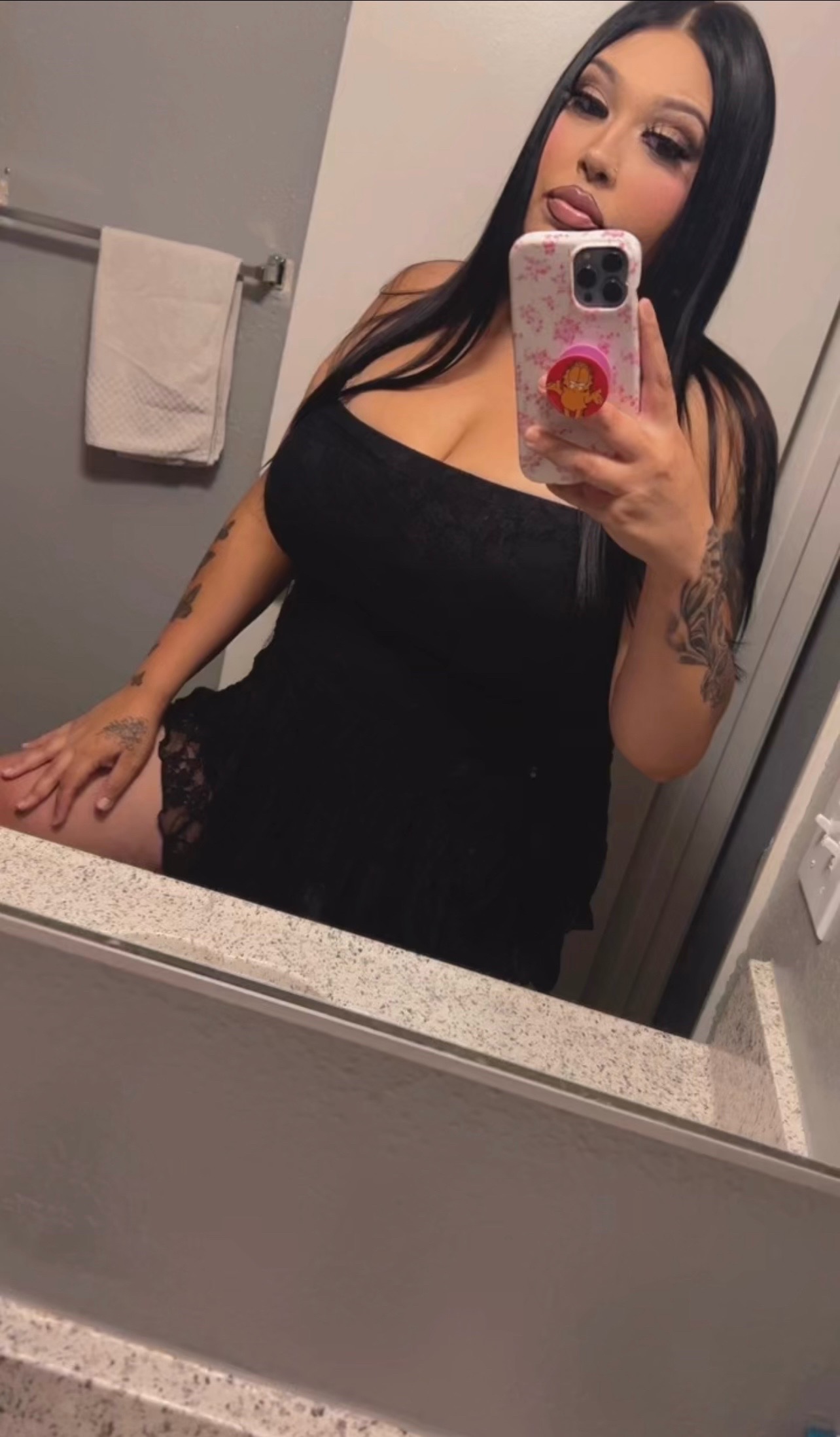 @Forbiddenlove