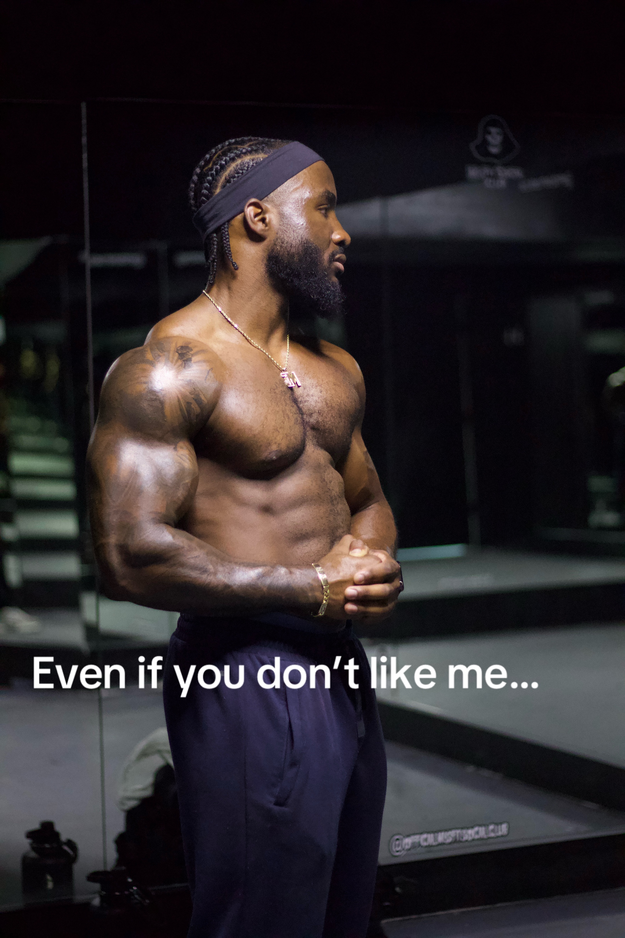 @NurseMali