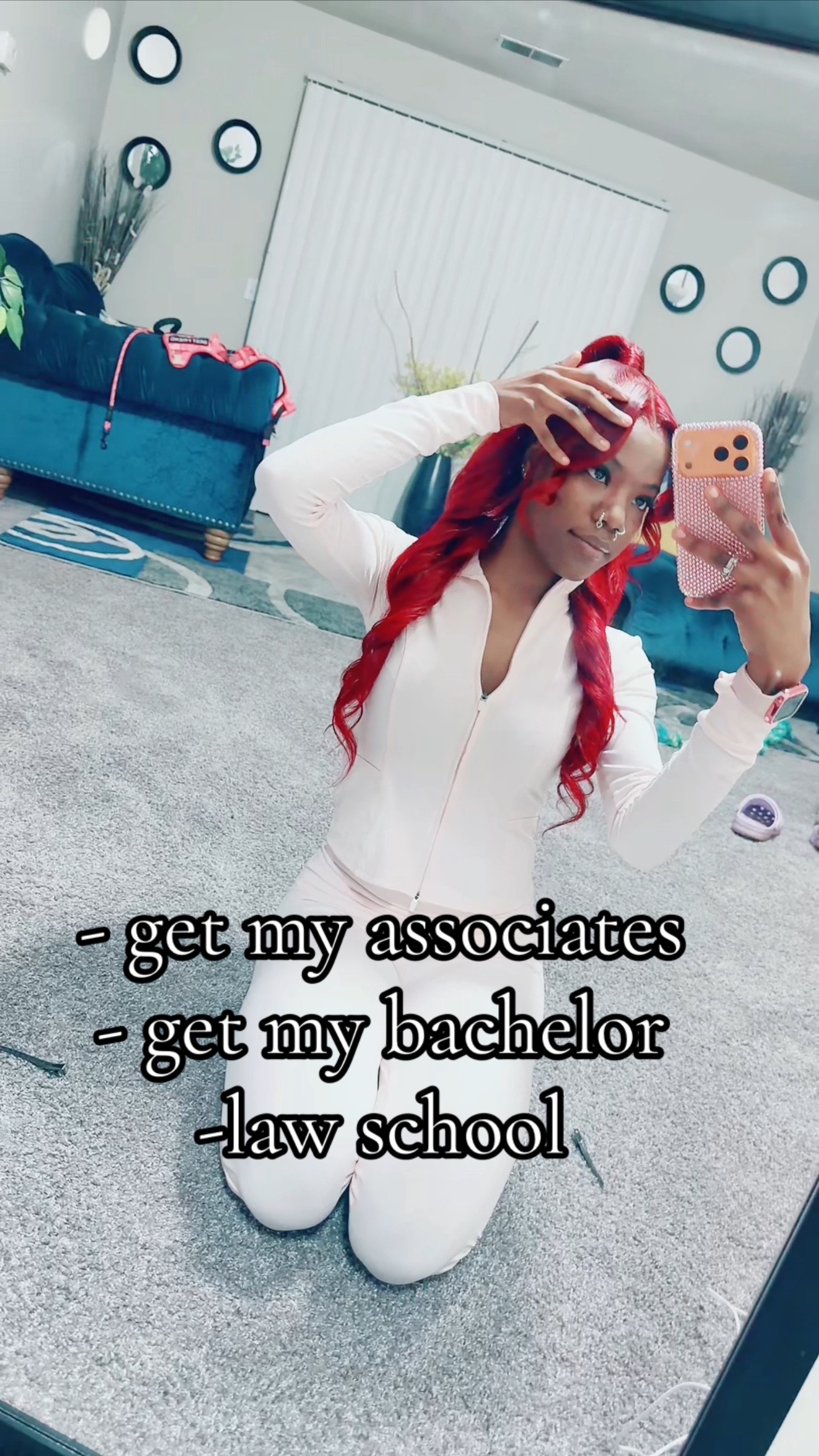 @Ziah🫶🏾