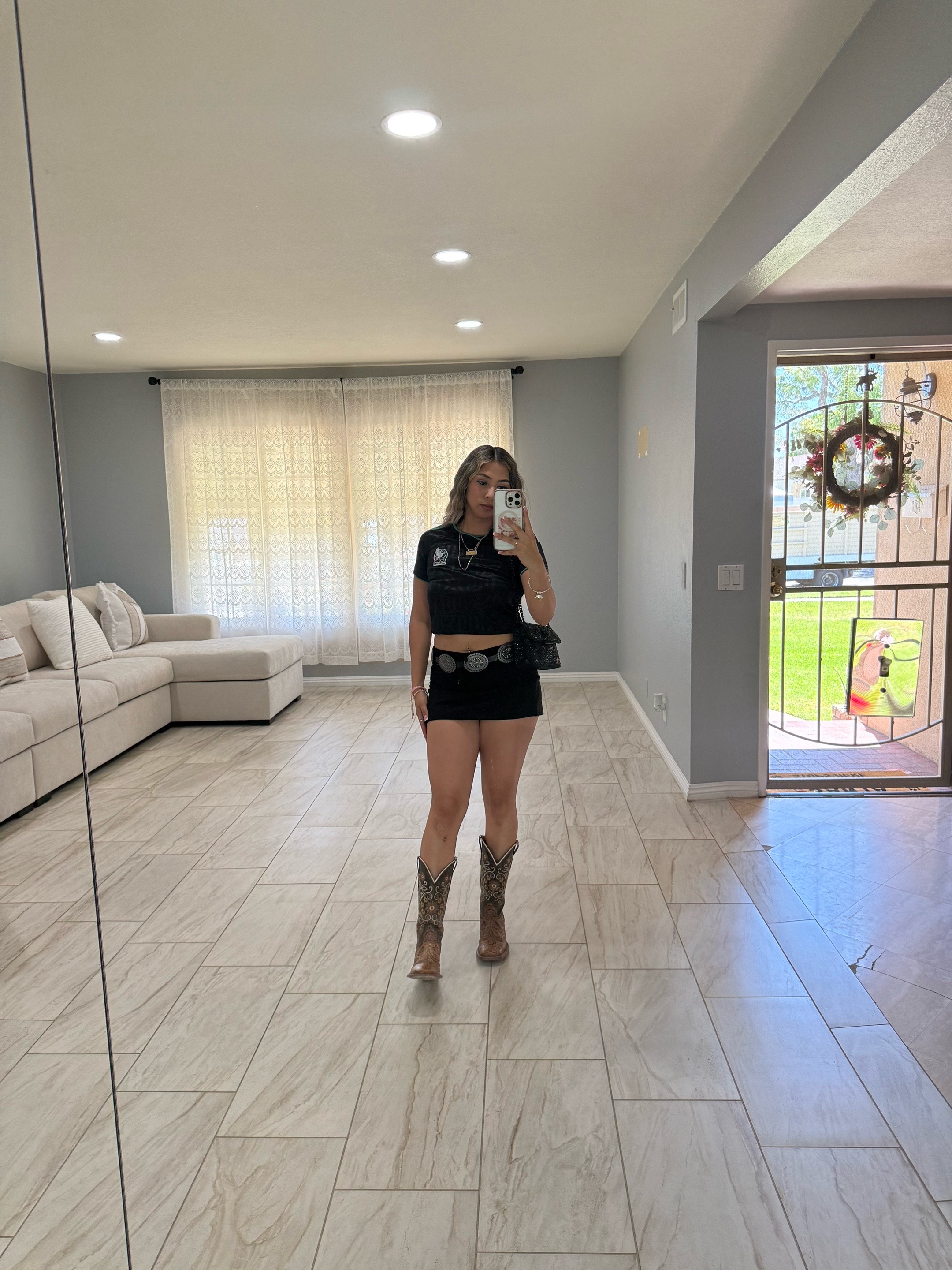 @Jenny Martinez