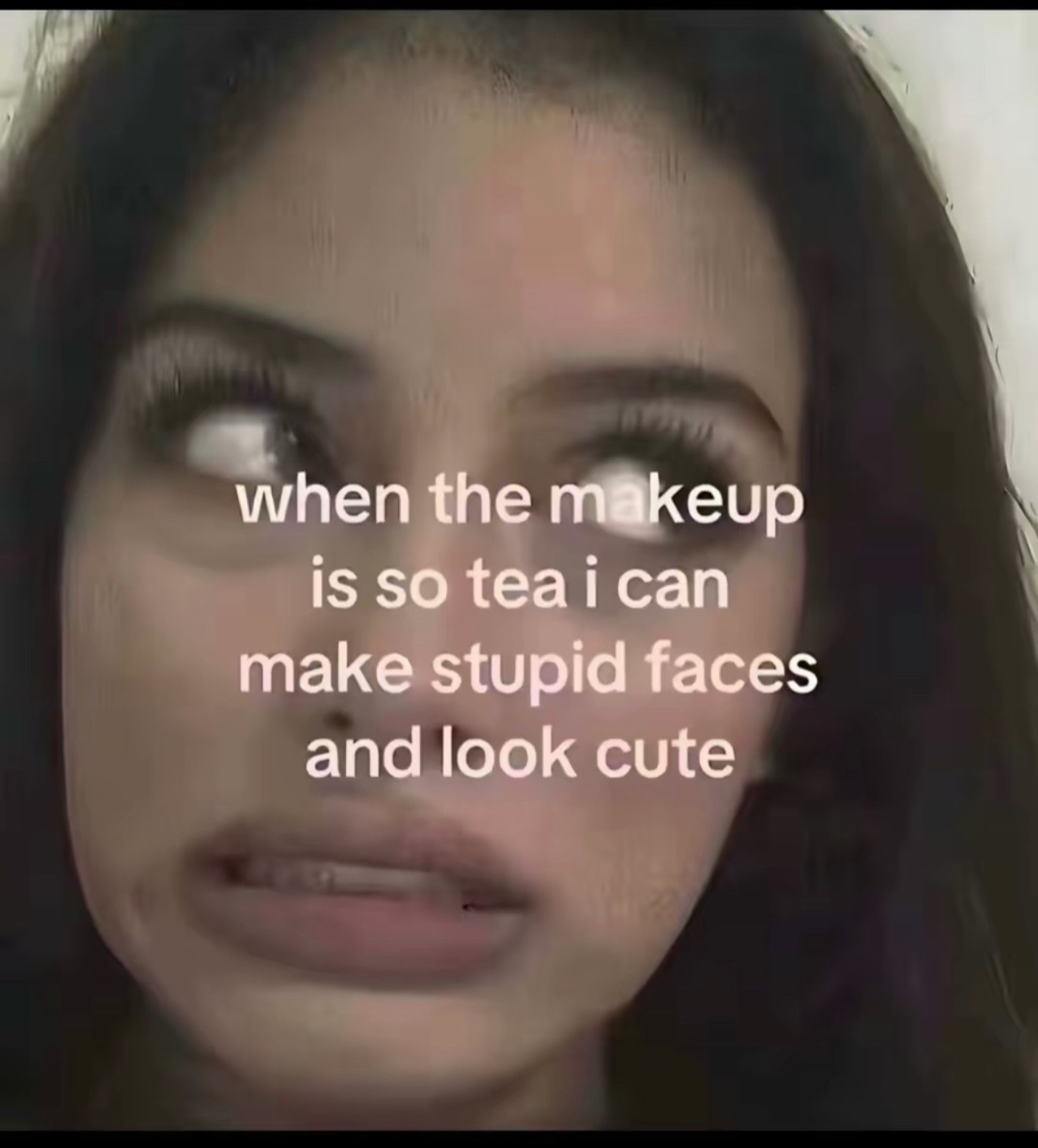 @Ja4️⃣
