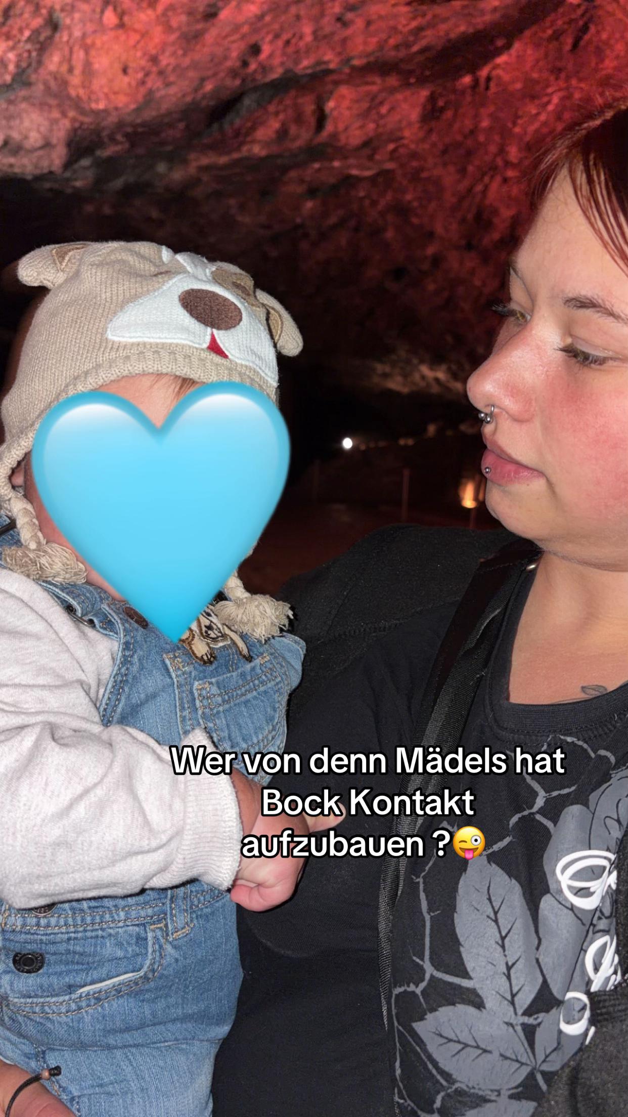 @x.seinefrau.x04