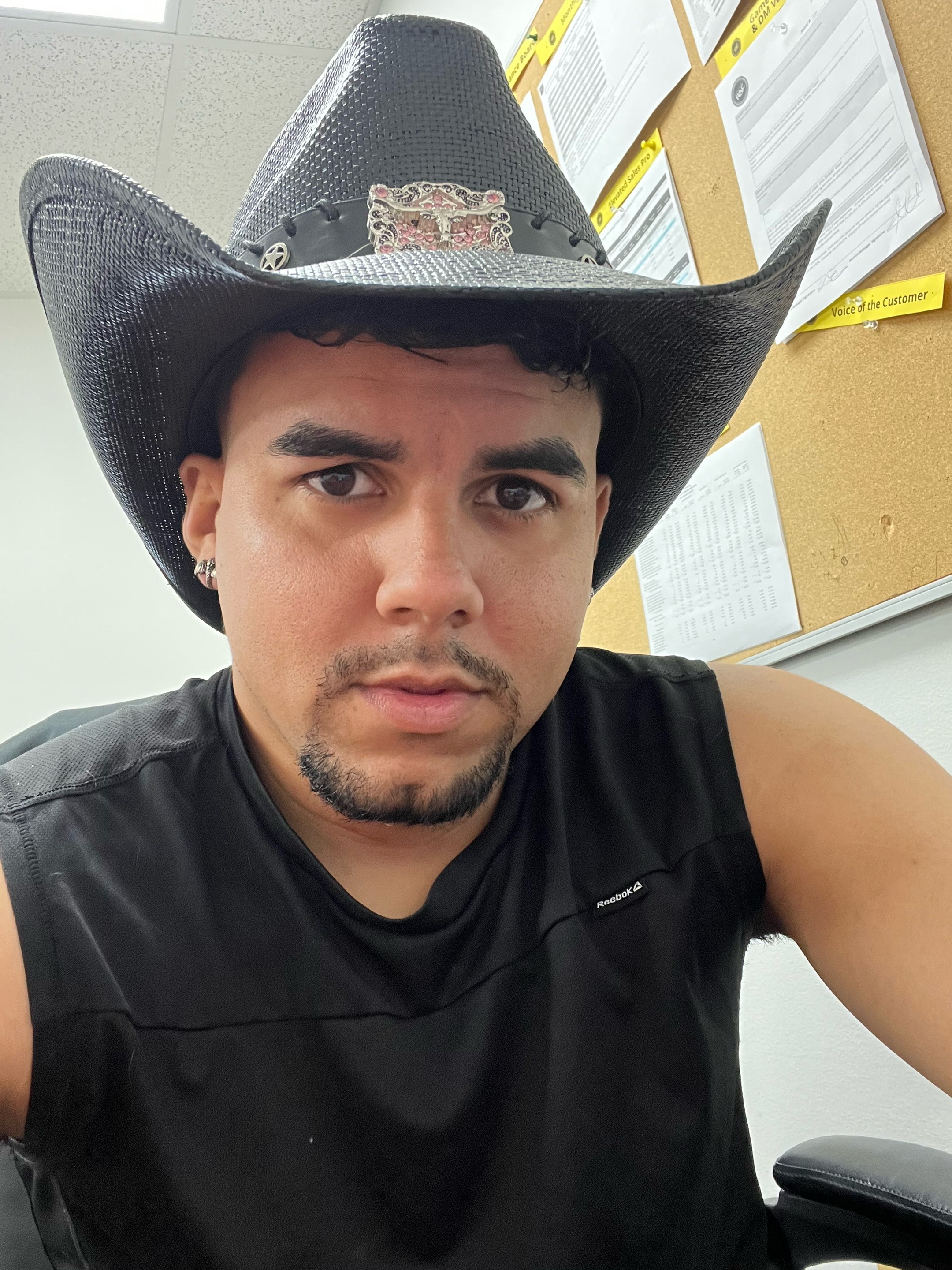 @Mrivmiguel