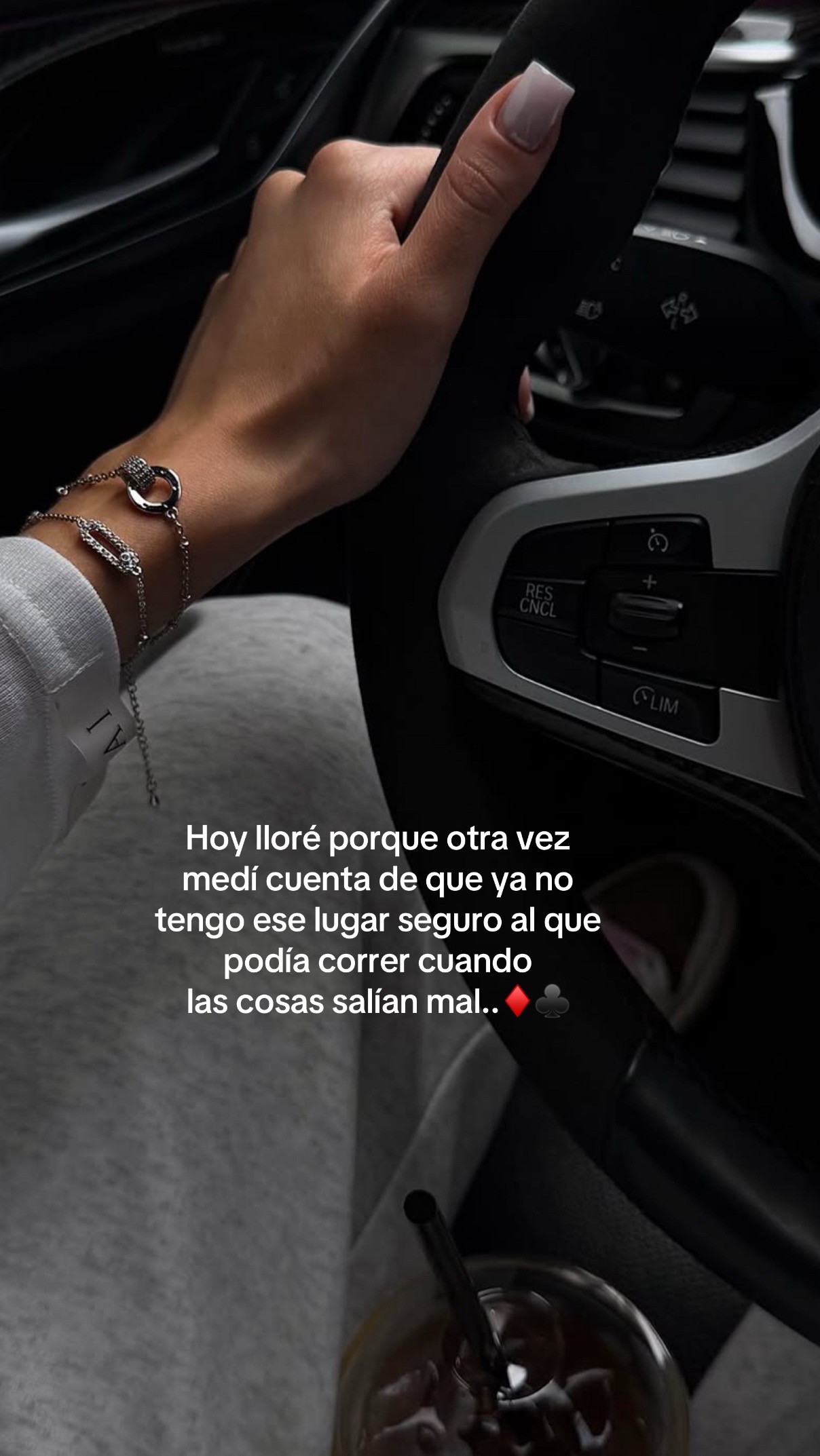 @&clubs;️Agustina&diams;️