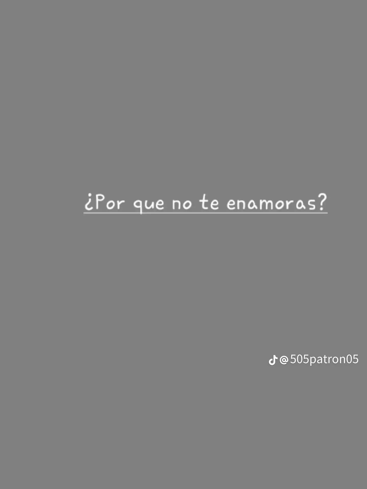 @Saul Cruz