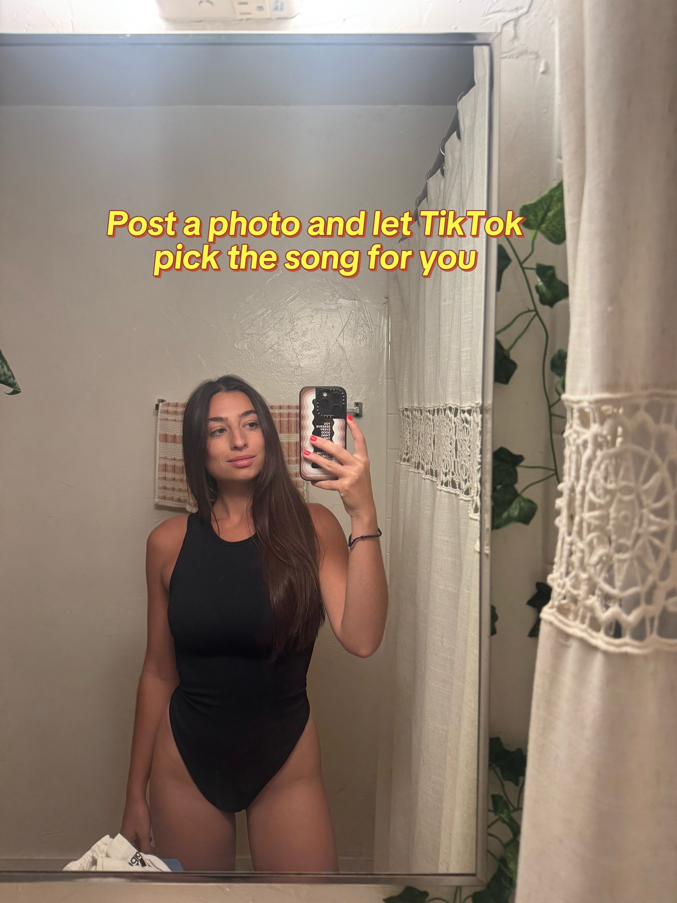 @Sam
