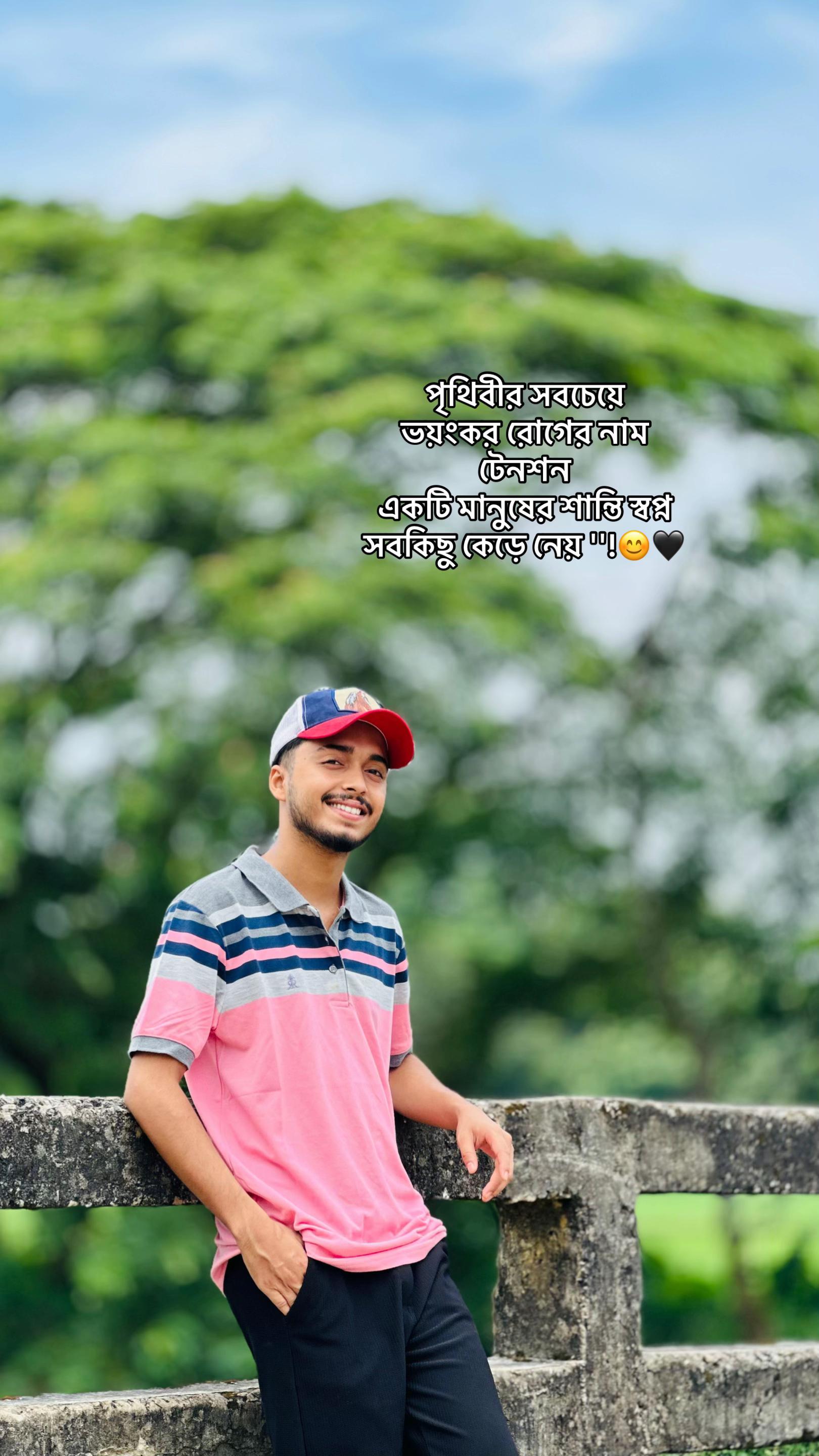 @Noman🖤