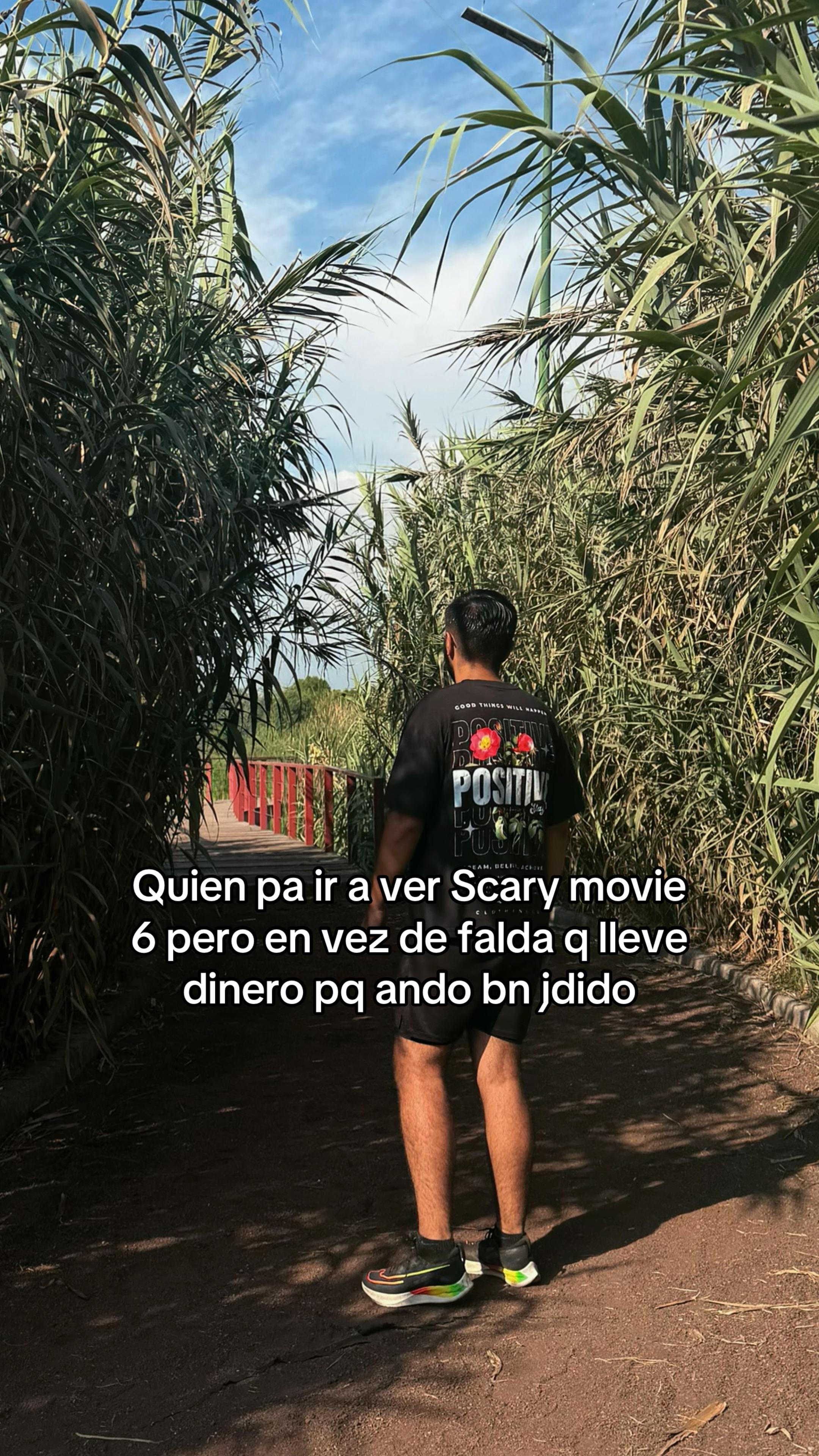 @TuAtole