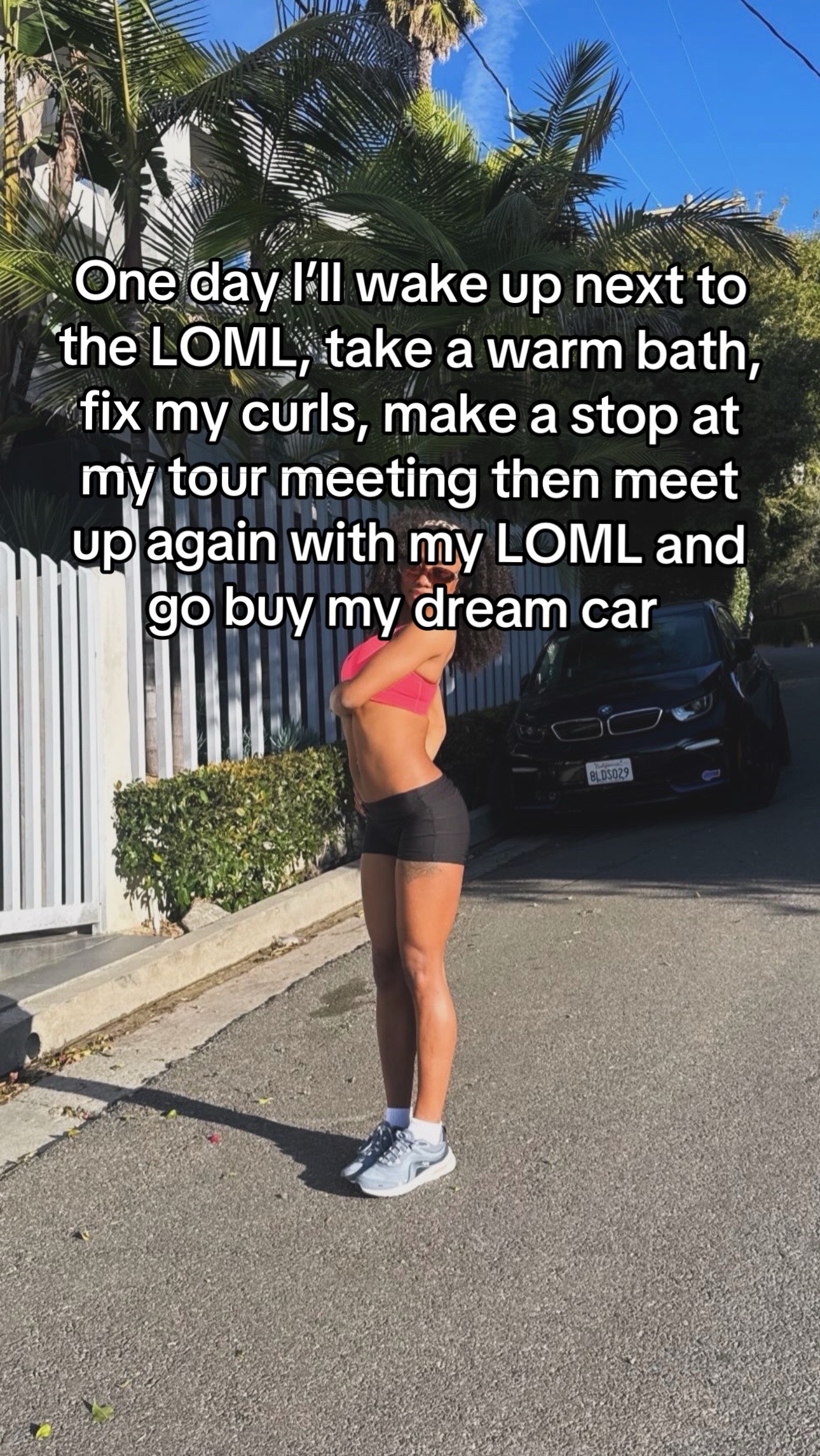 @Paulerwhite