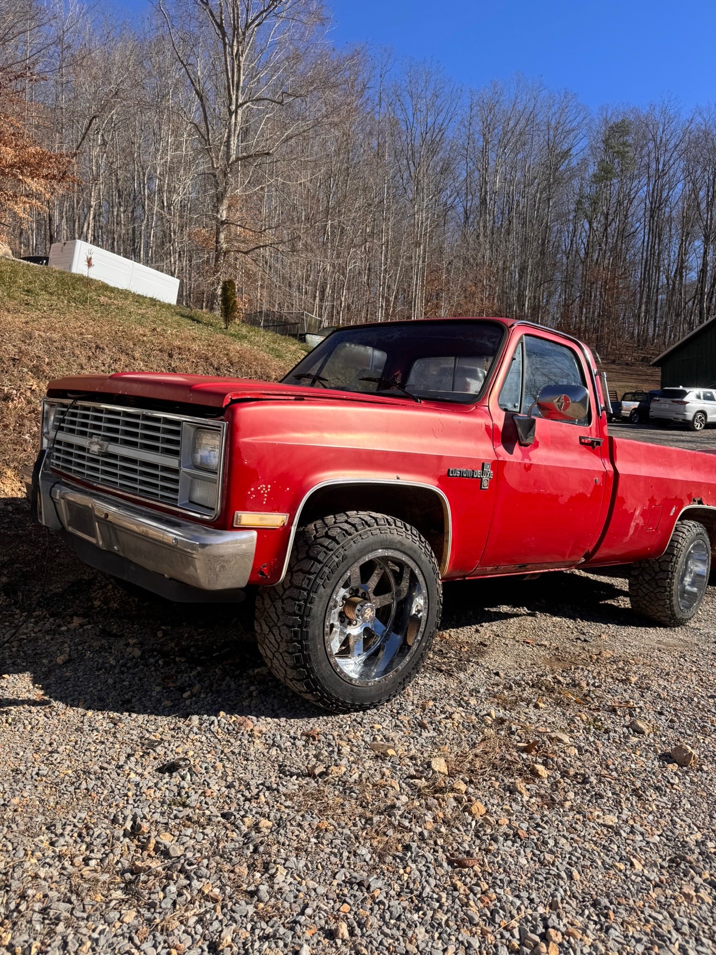 @dirty_deertay