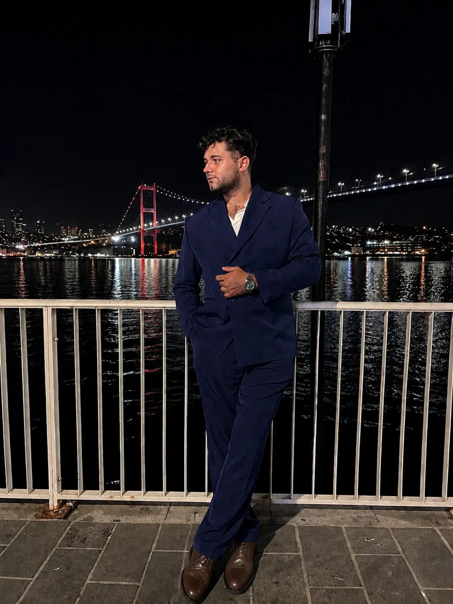 @deniz &uuml;n