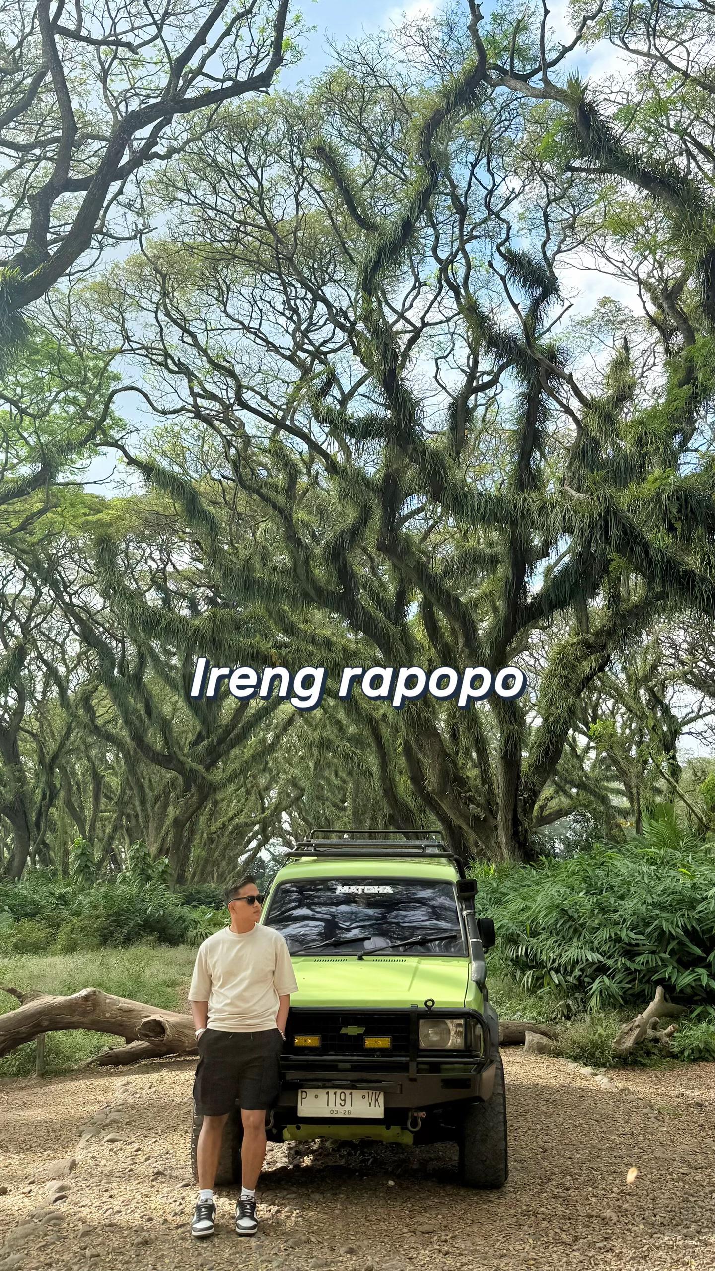 @Andhika_bagas