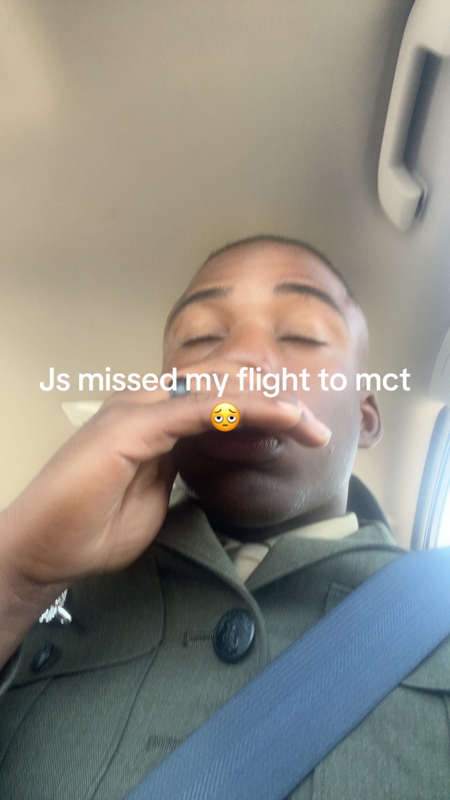 @BeenStill