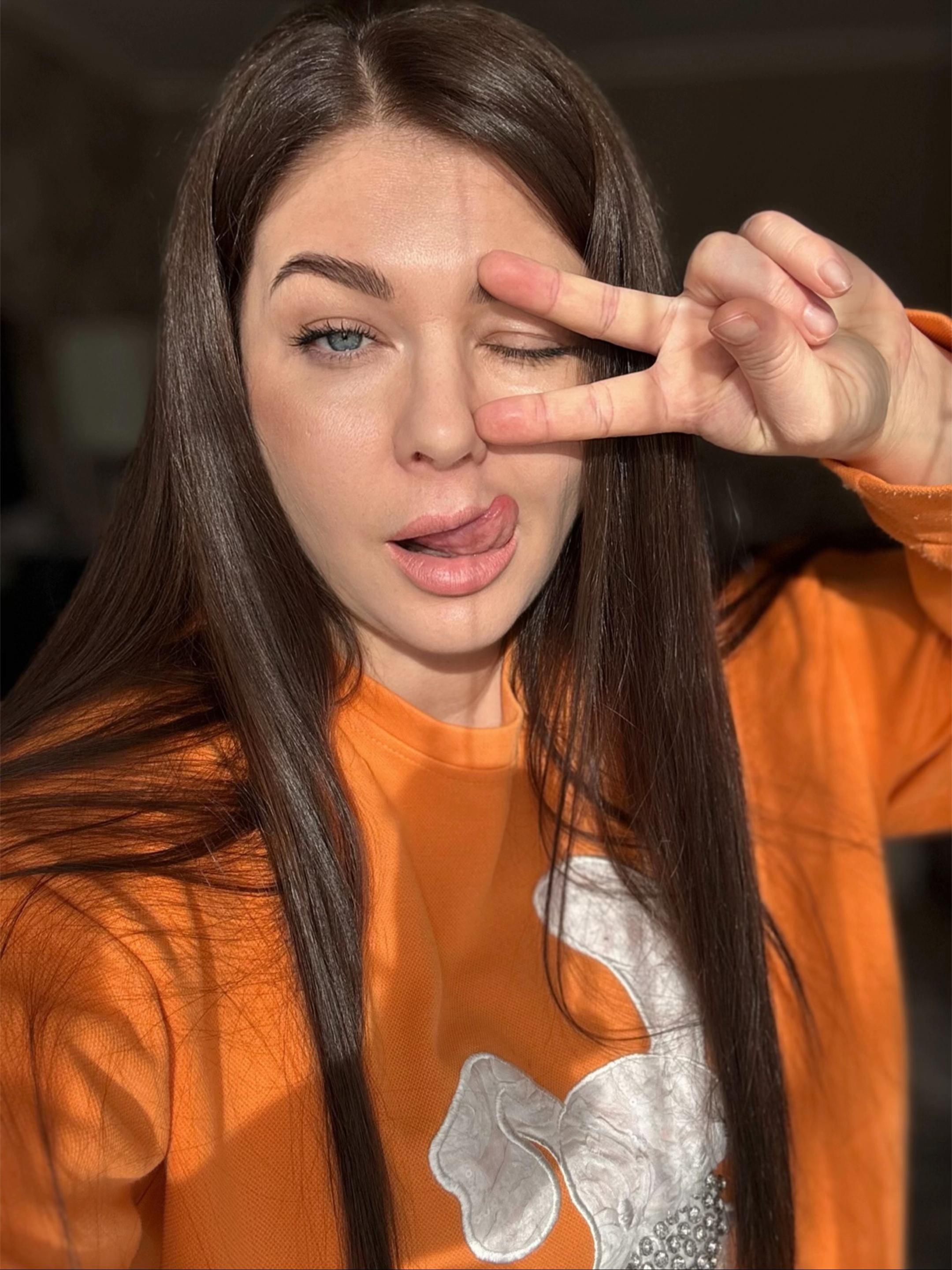 @Елена Голубкова