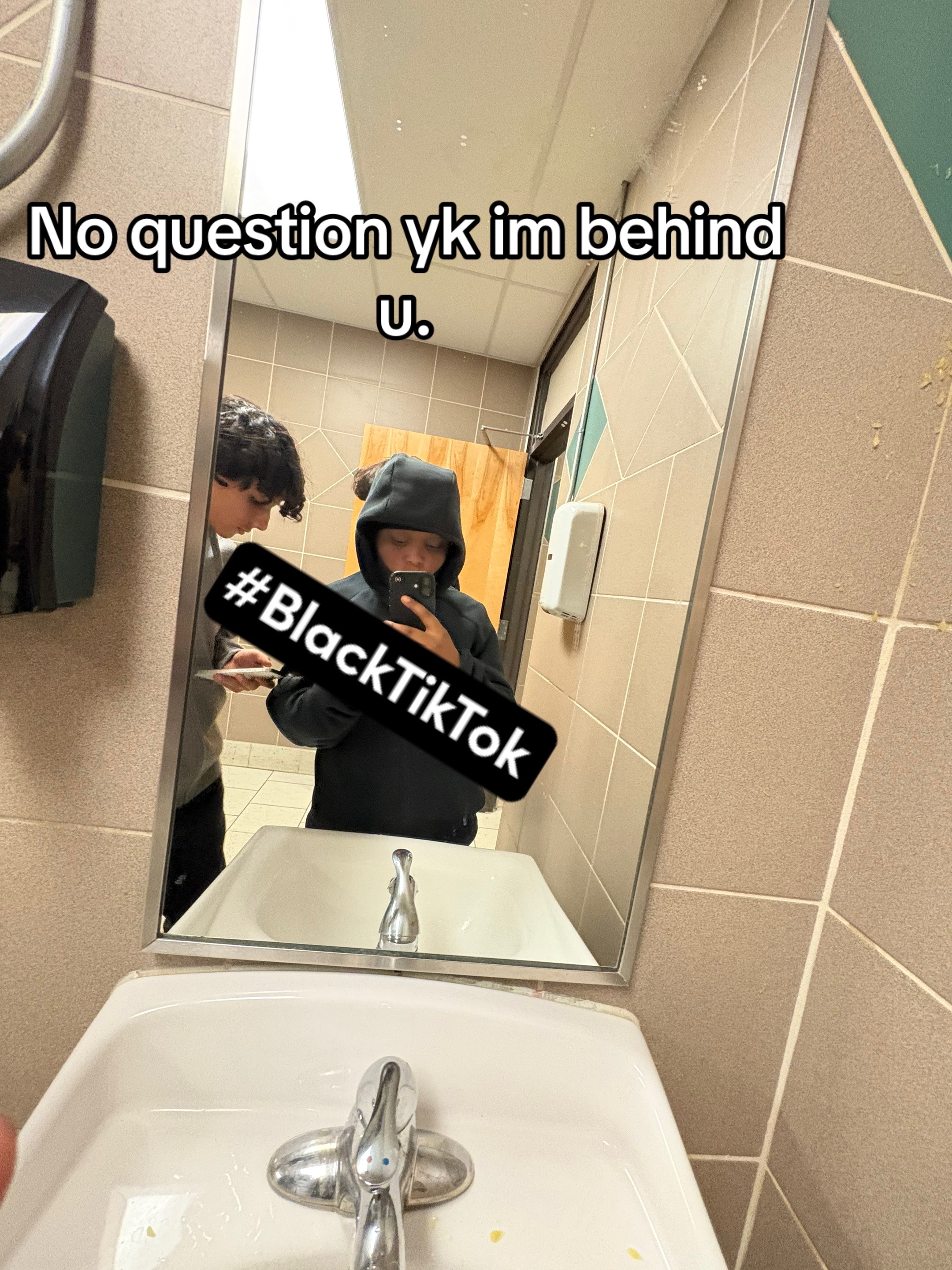 @Ybbetter