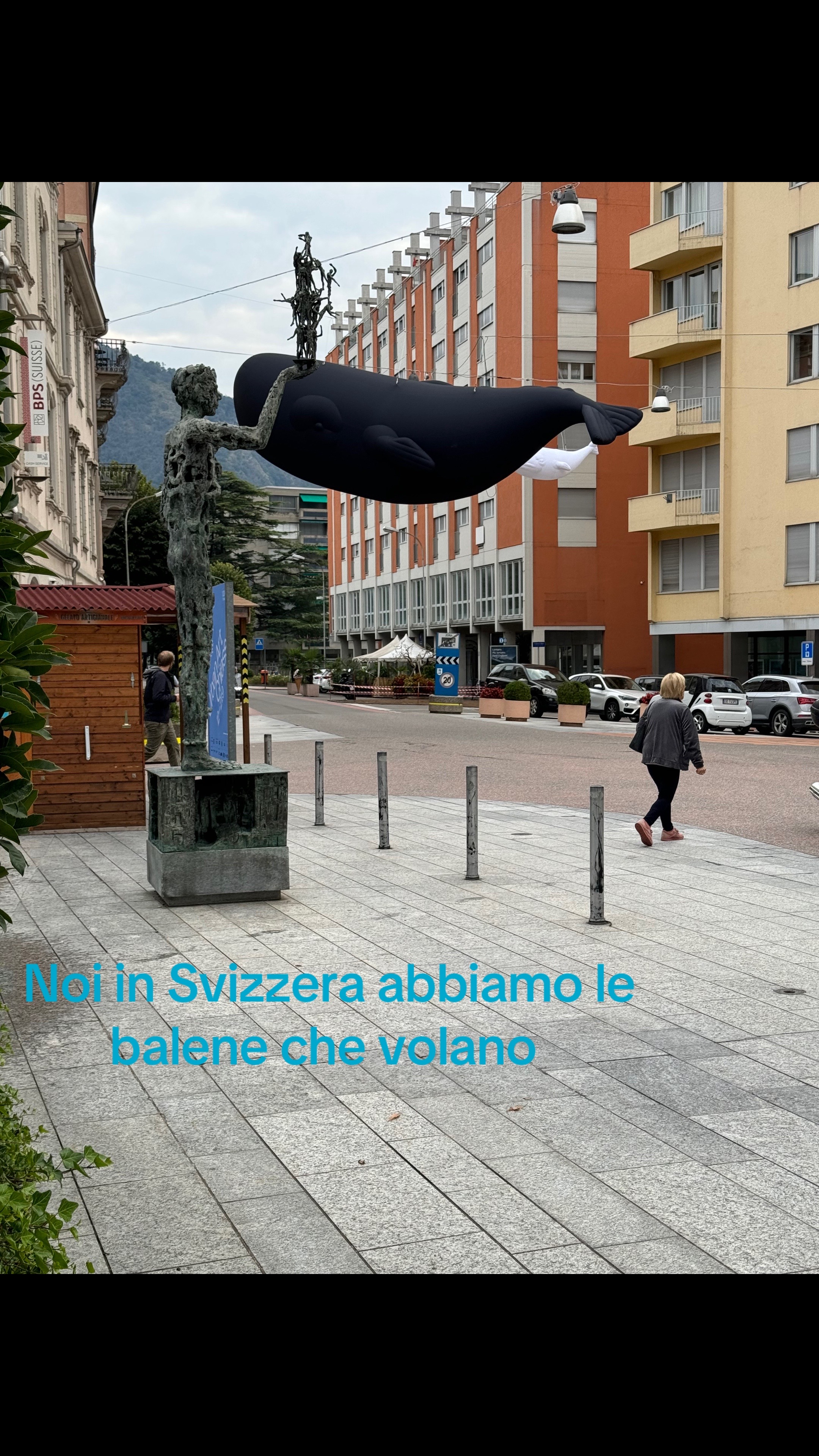 @Nuvole