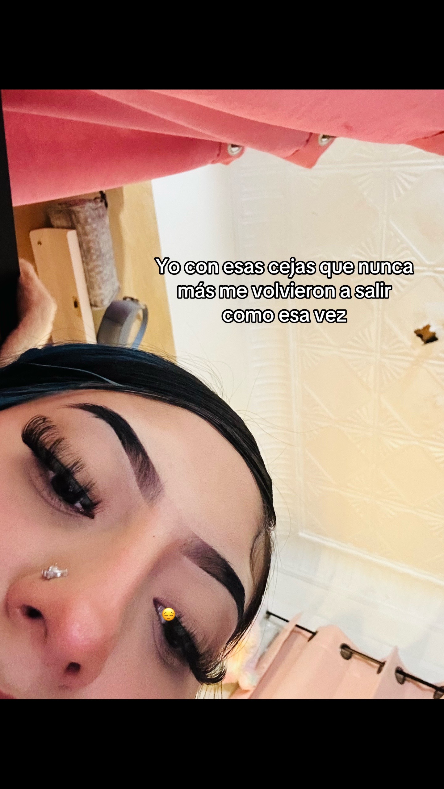 @$$