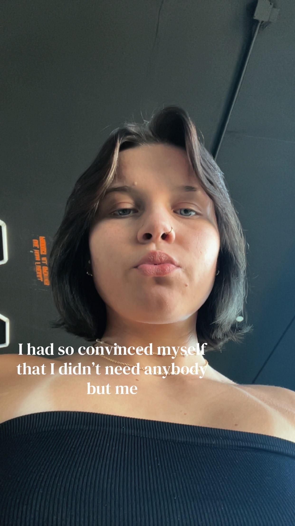 @Avalifts🌟