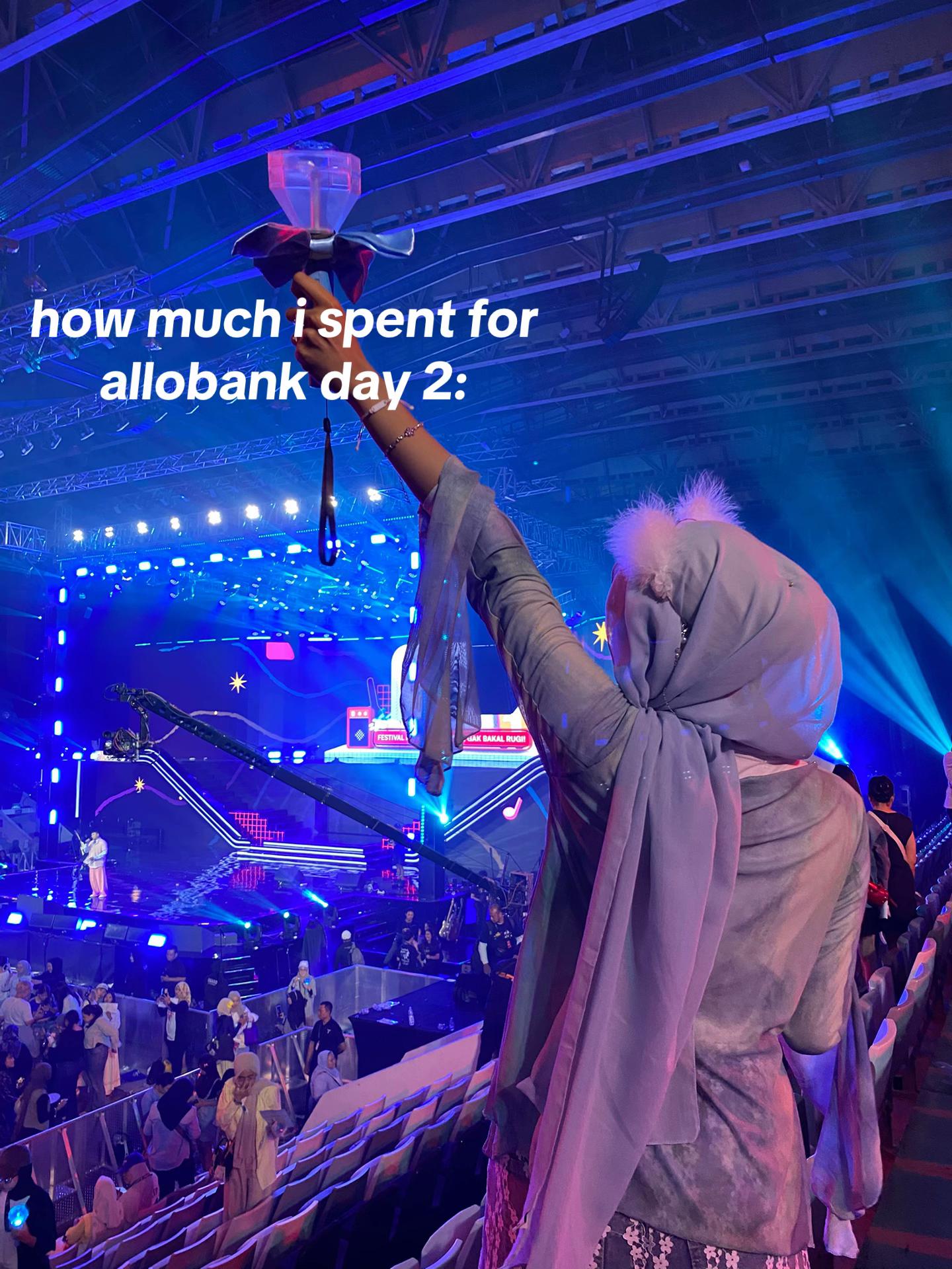 @sasaa🐺