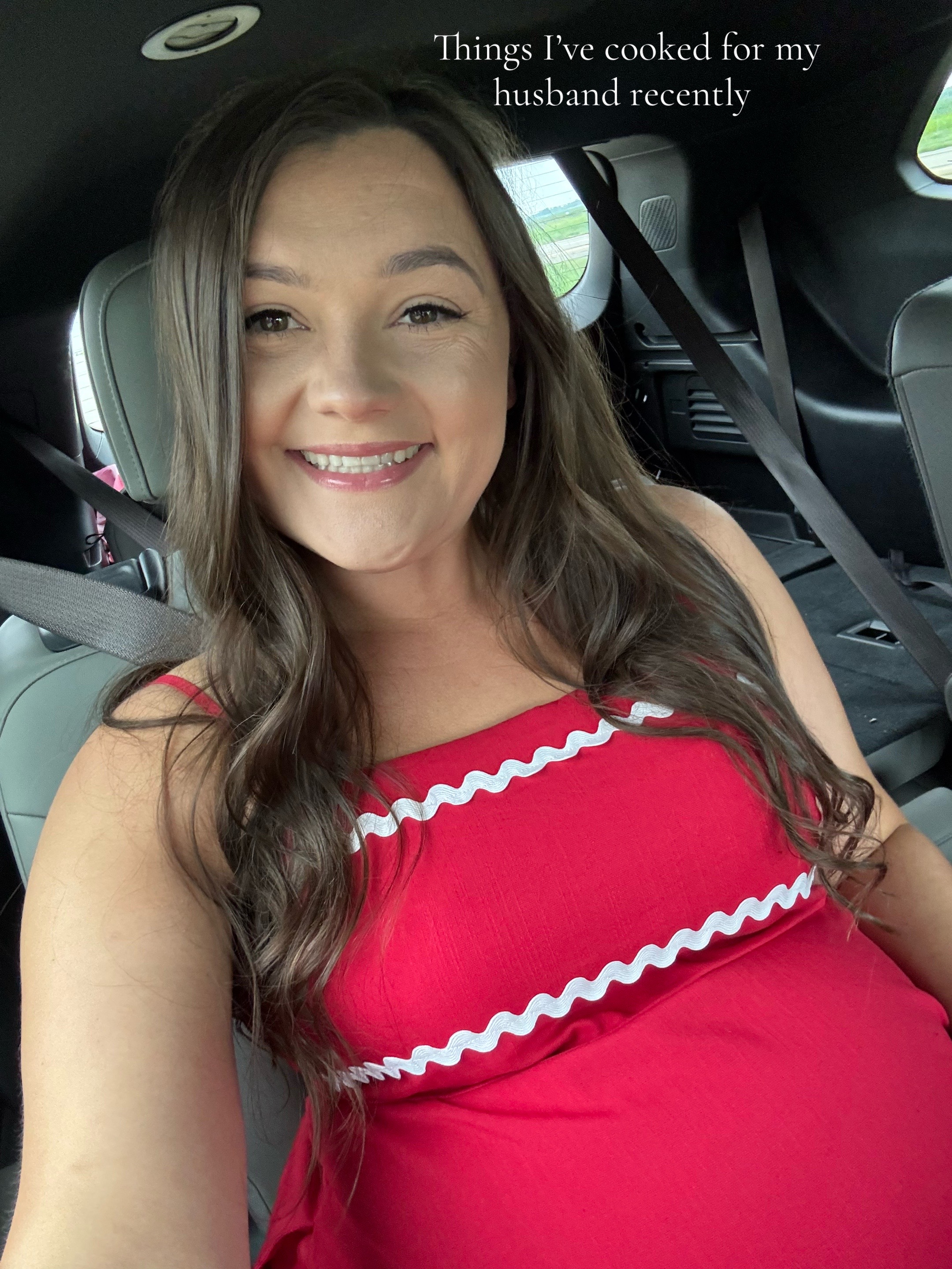 @natttcrock