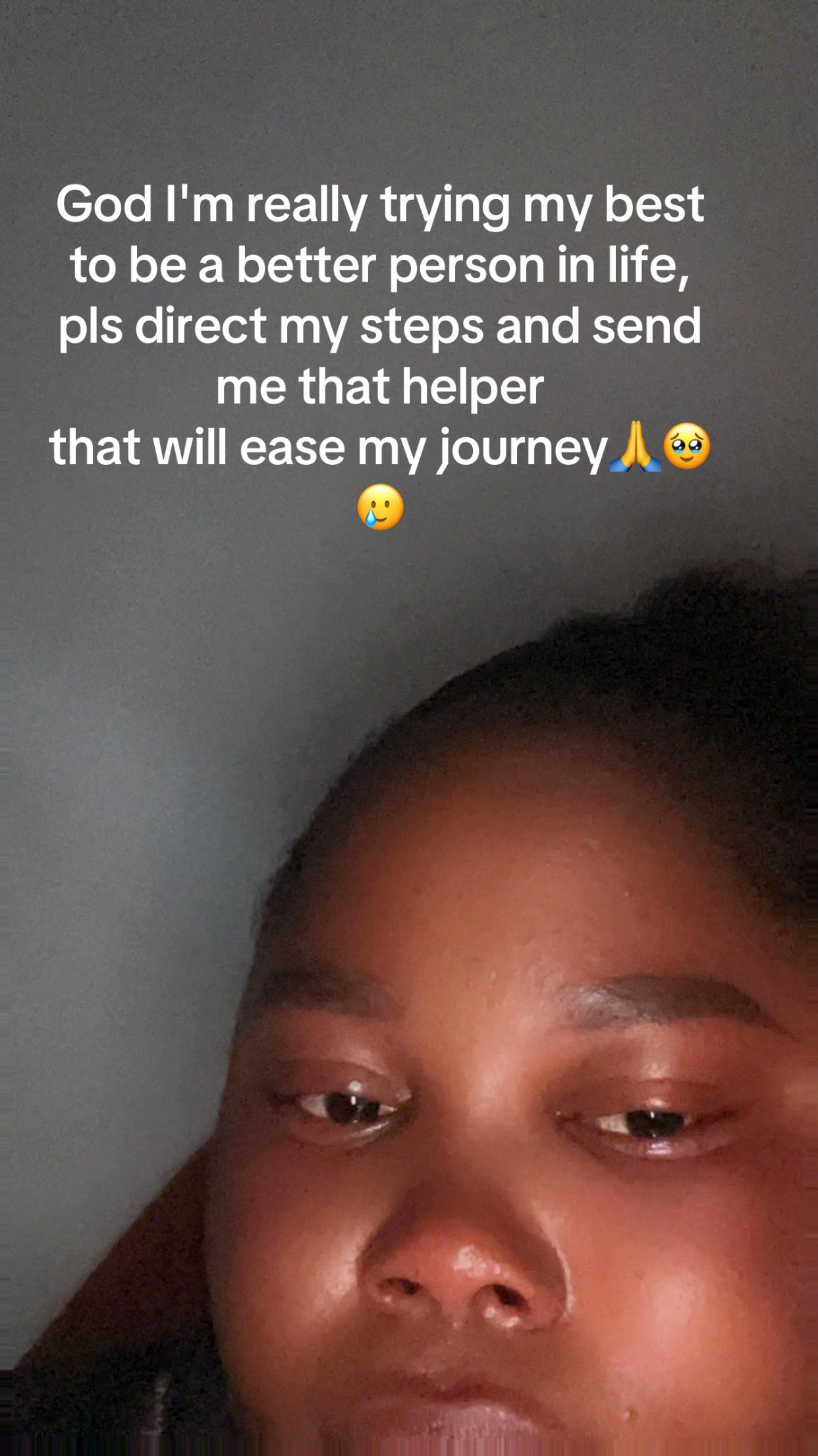 @AKURE MAKEUP,LASH&BROW ARTIST
