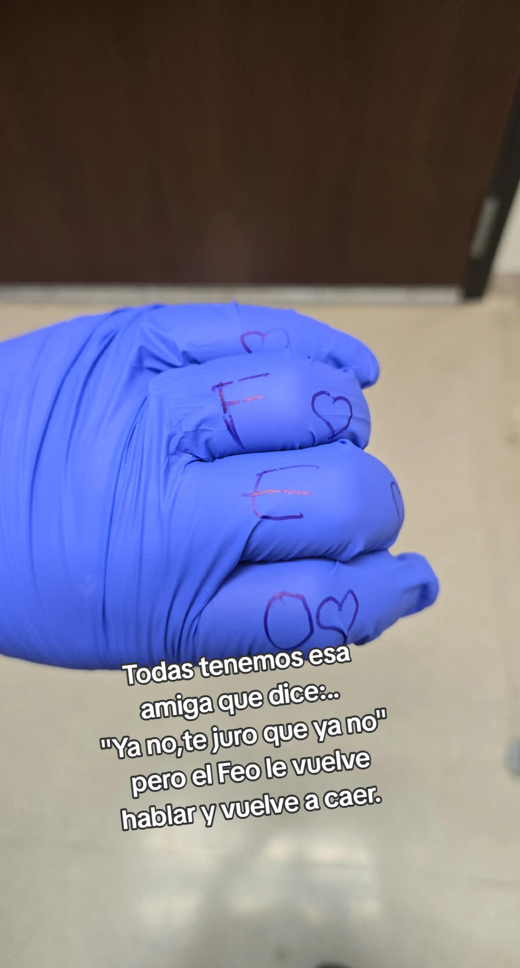 @Nathalya